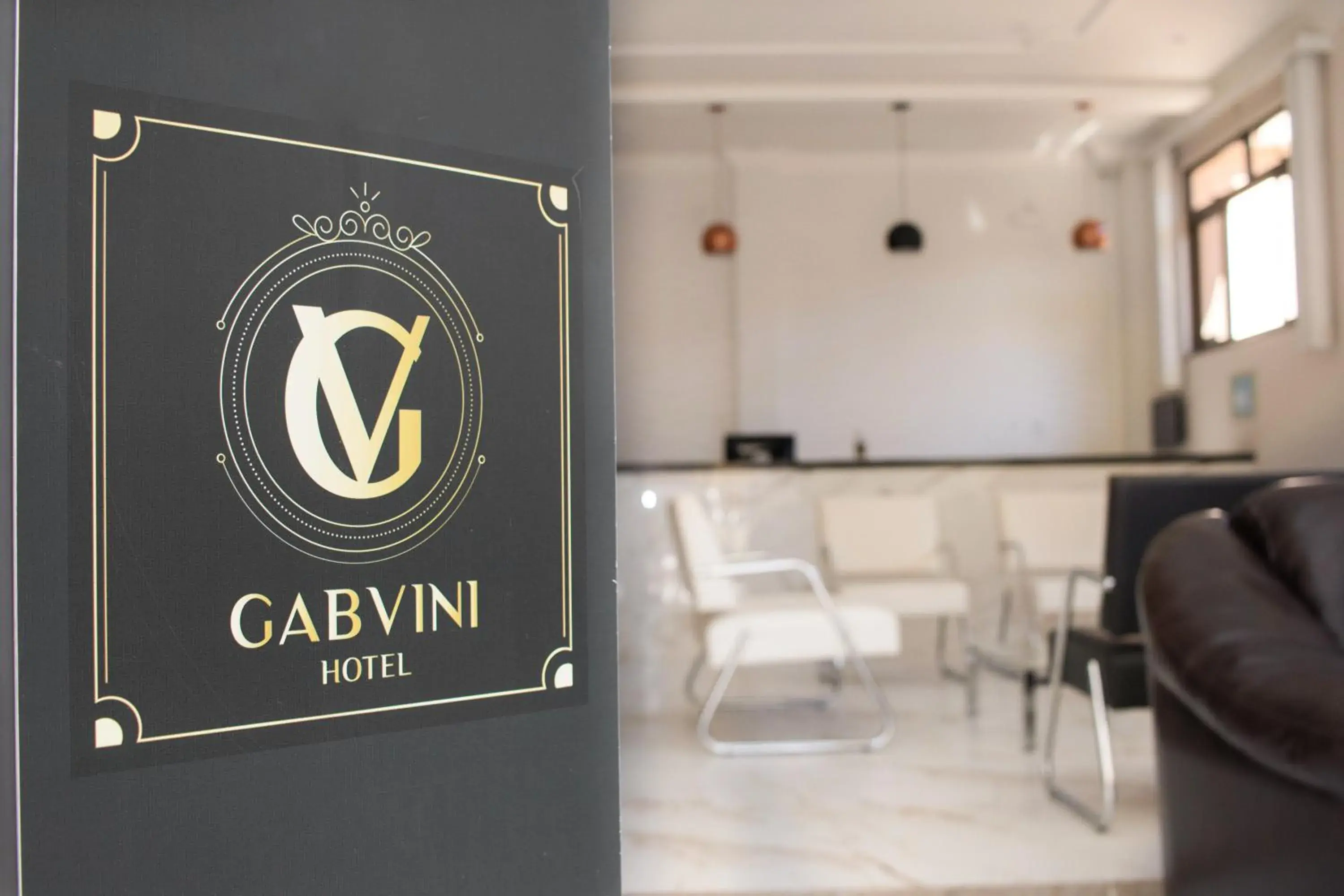 Gabvini Hotel Gabvini Hotel
