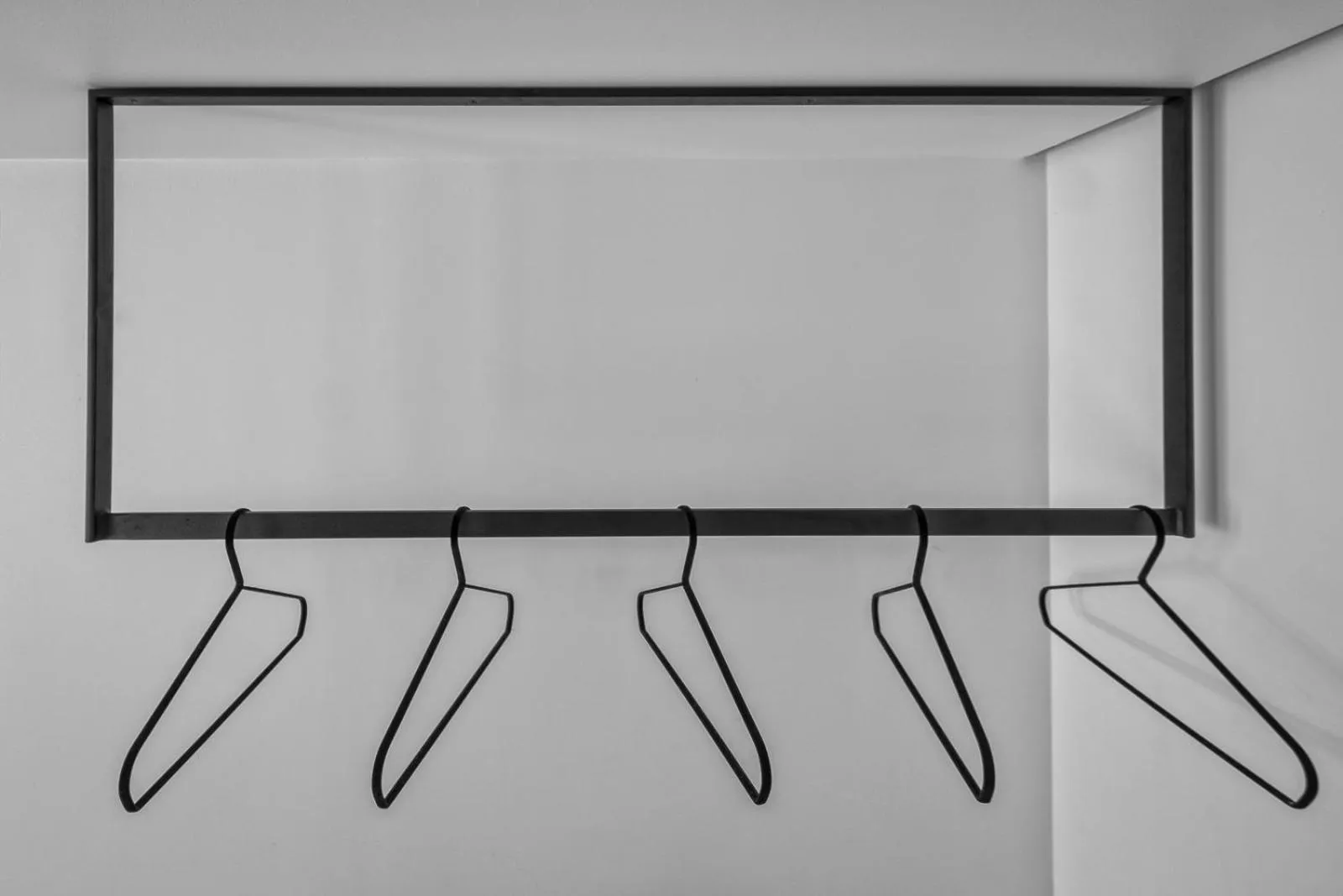 Decorative detail in Hotel Bourgoensch Hof