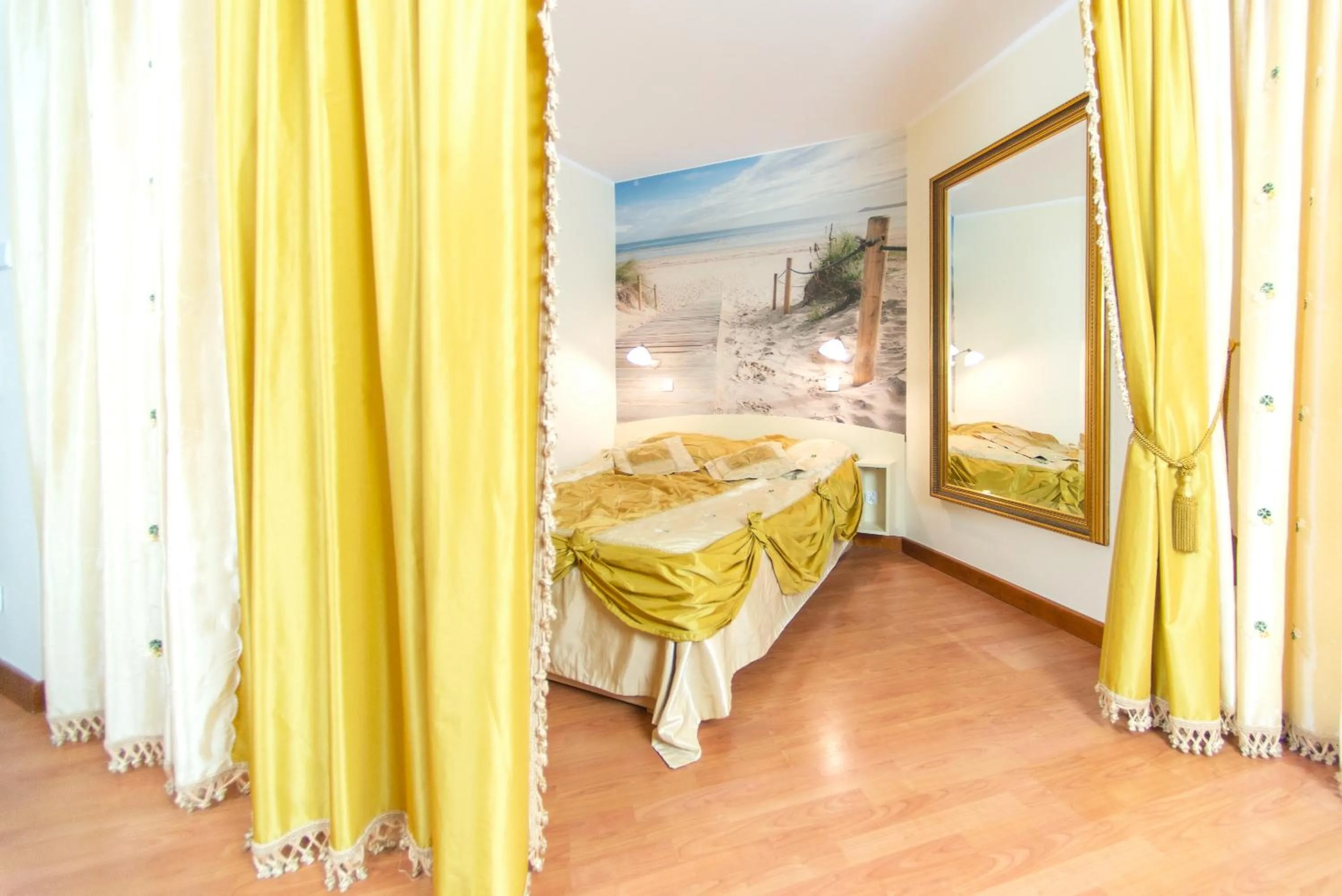 Apartament blisko plaży