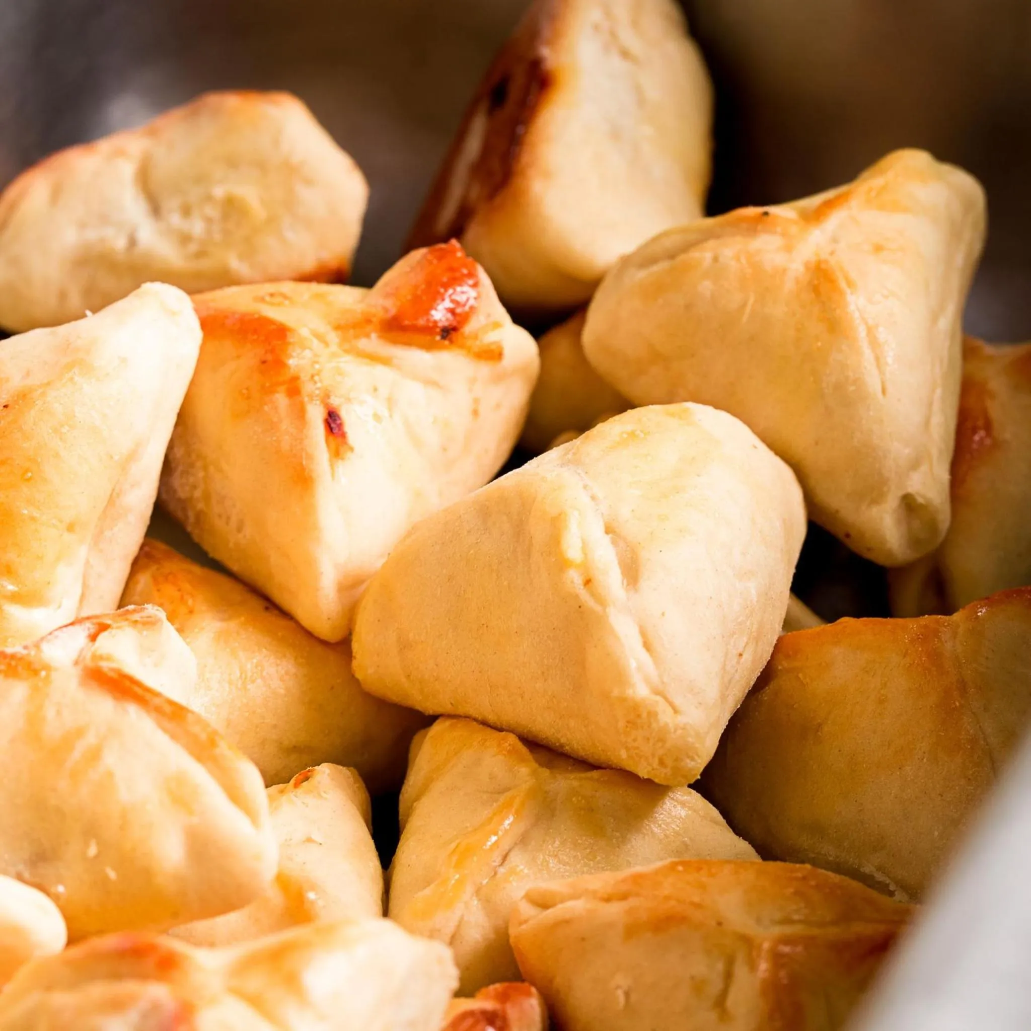 Food in WR Confort Hotel Campo Grande