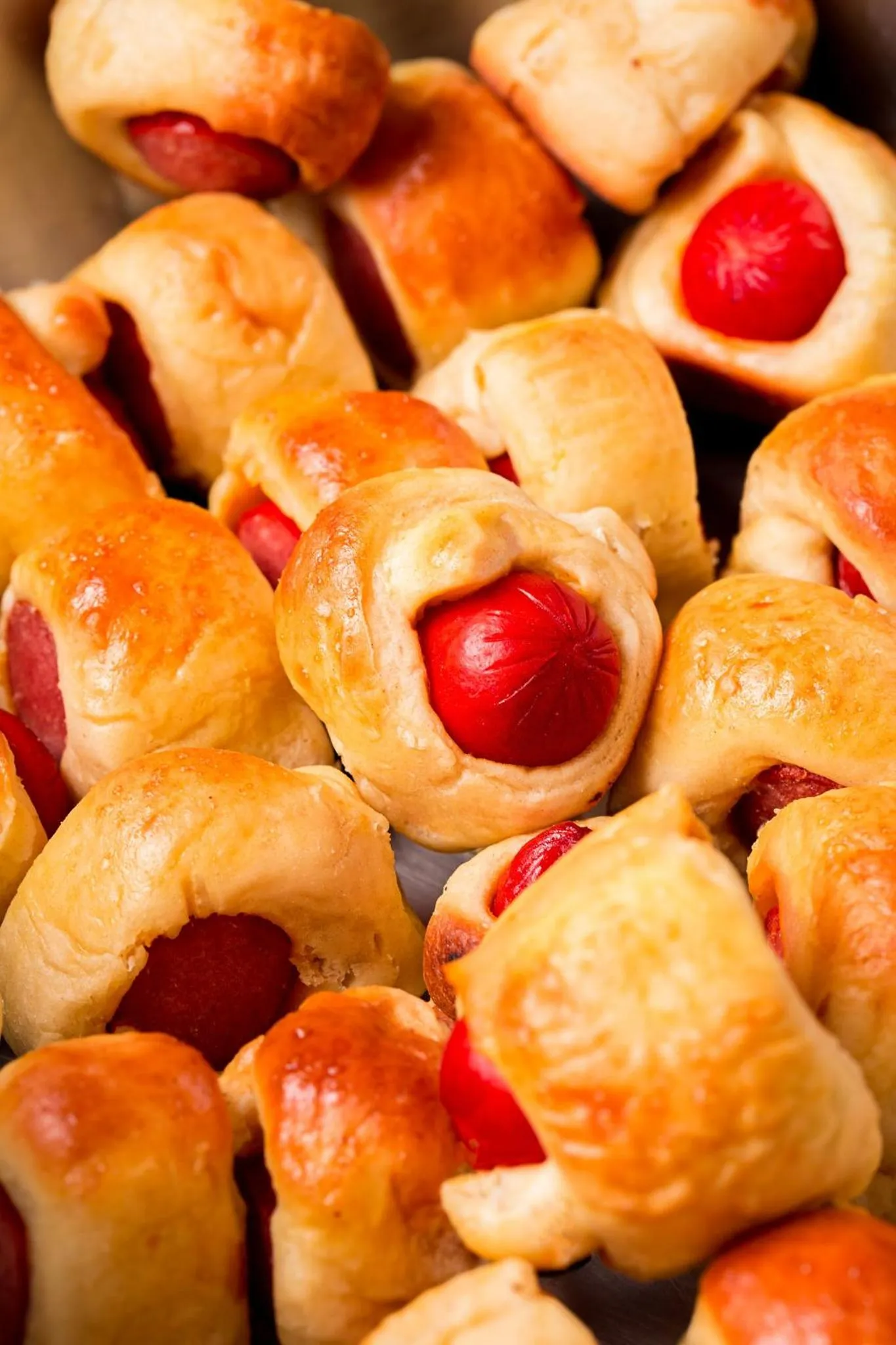 Food in WR Confort Hotel Campo Grande