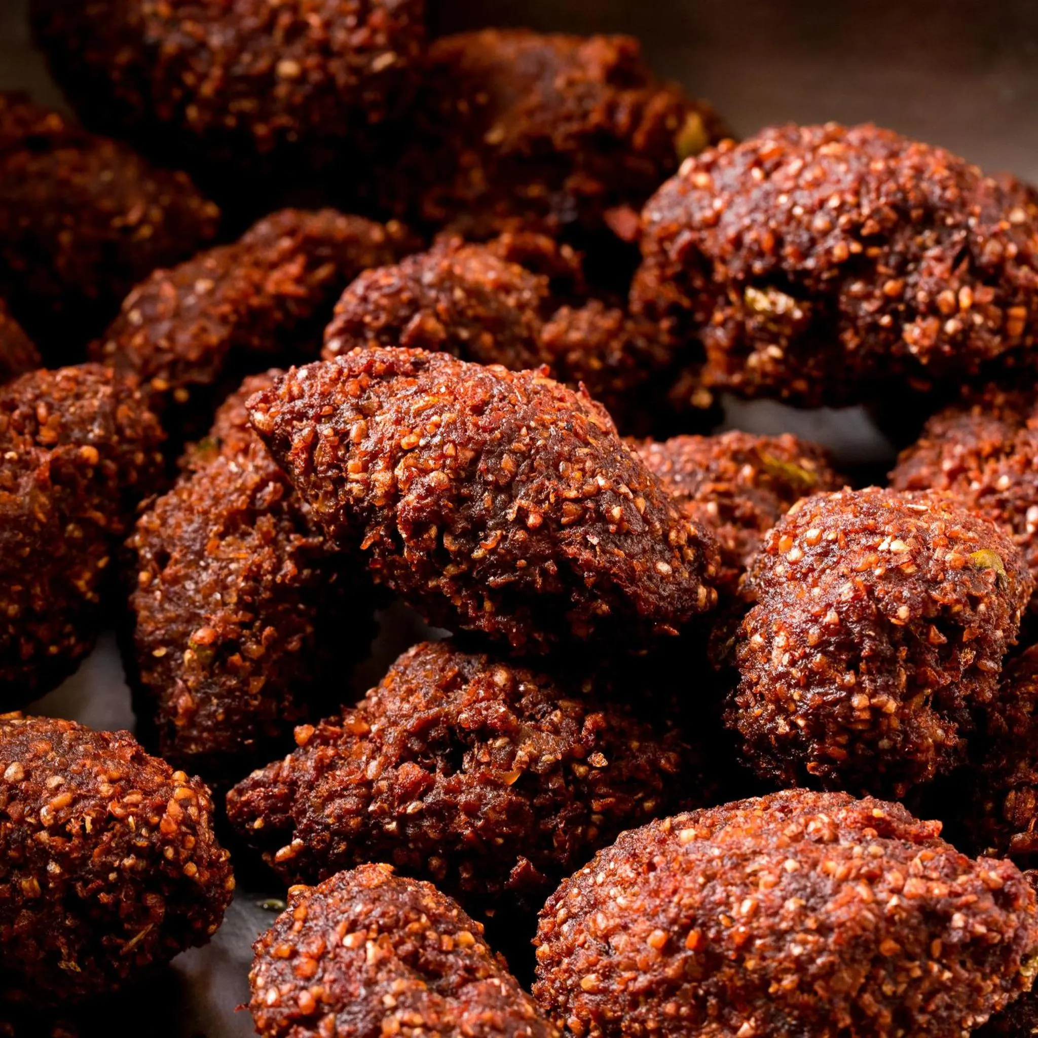 Food in WR Confort Hotel Campo Grande