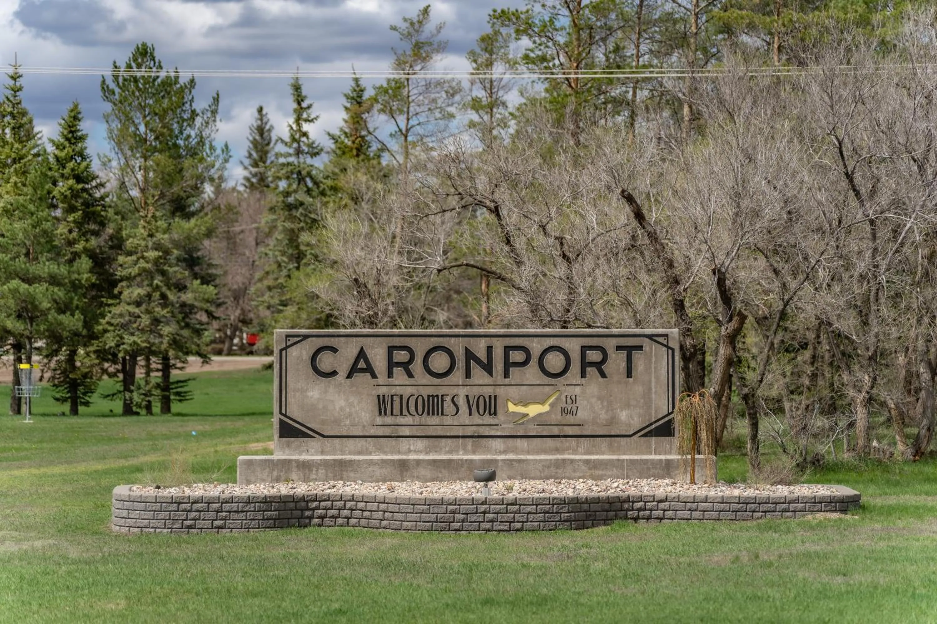 Area and facilities in Pilgrim Inn