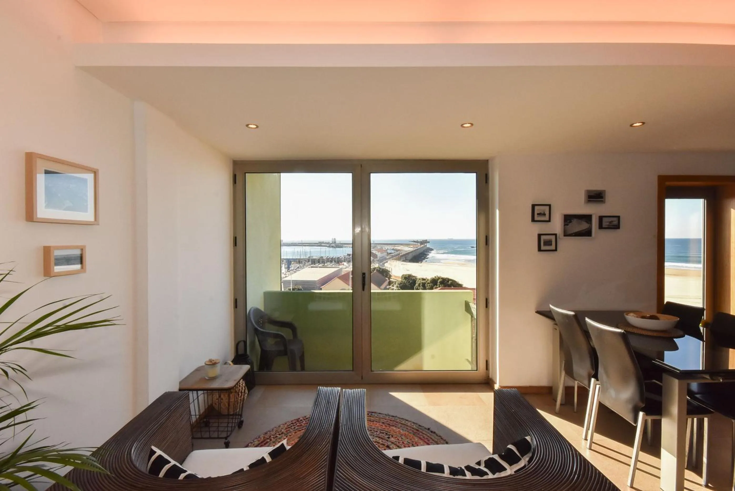João Beach House