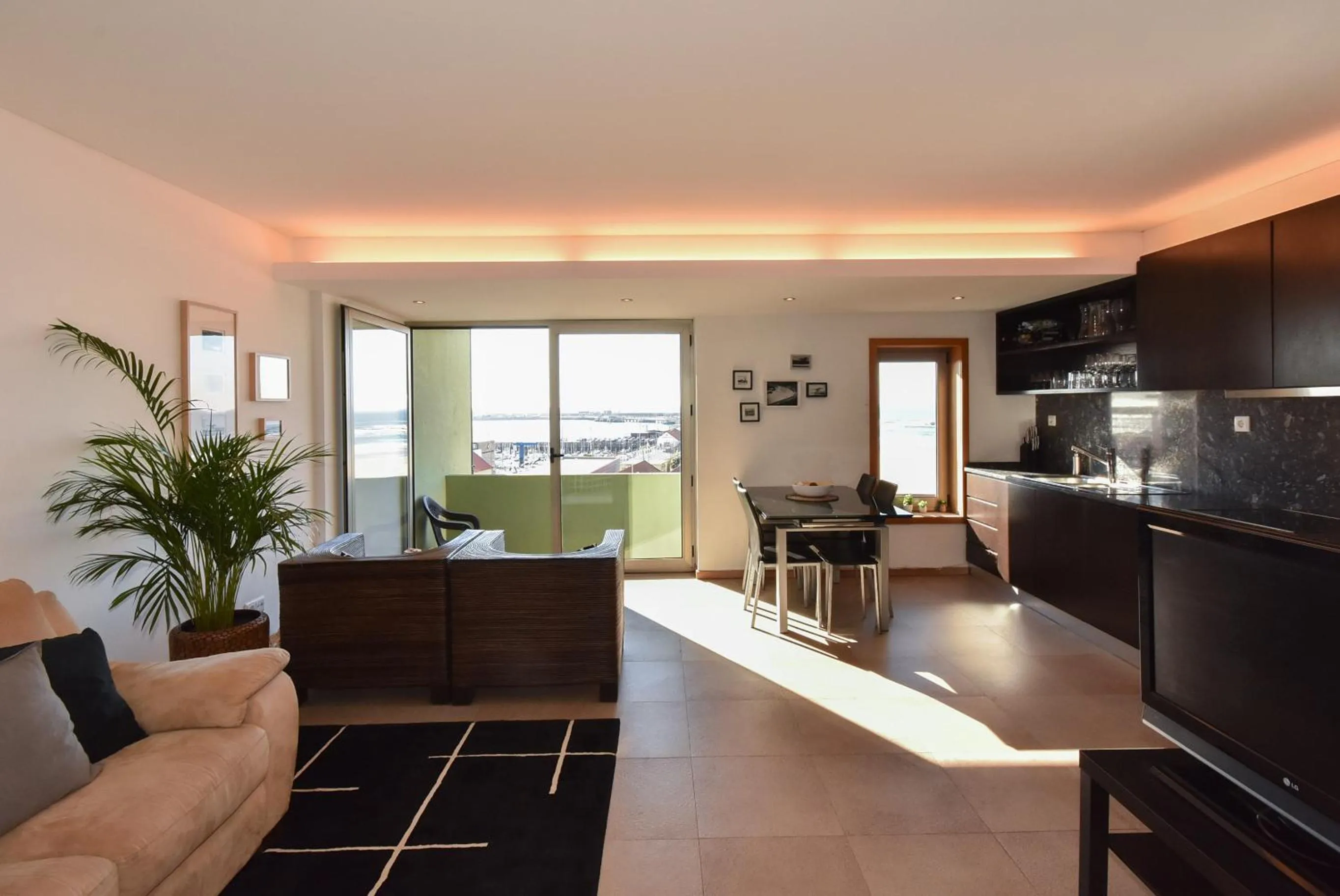 João Beach House