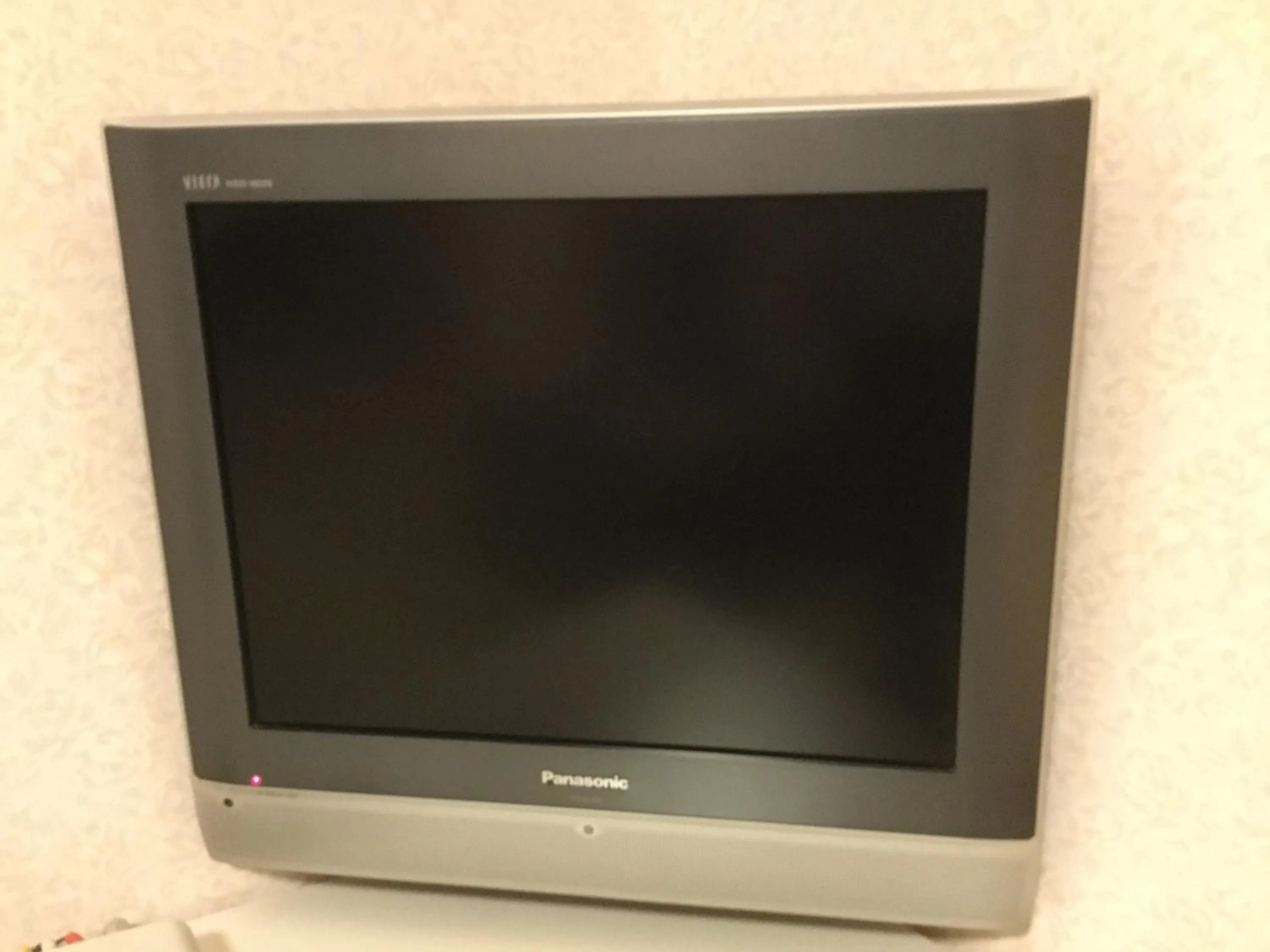 TV and multimedia in ¿¿¿¿¿ Seapa Makoto