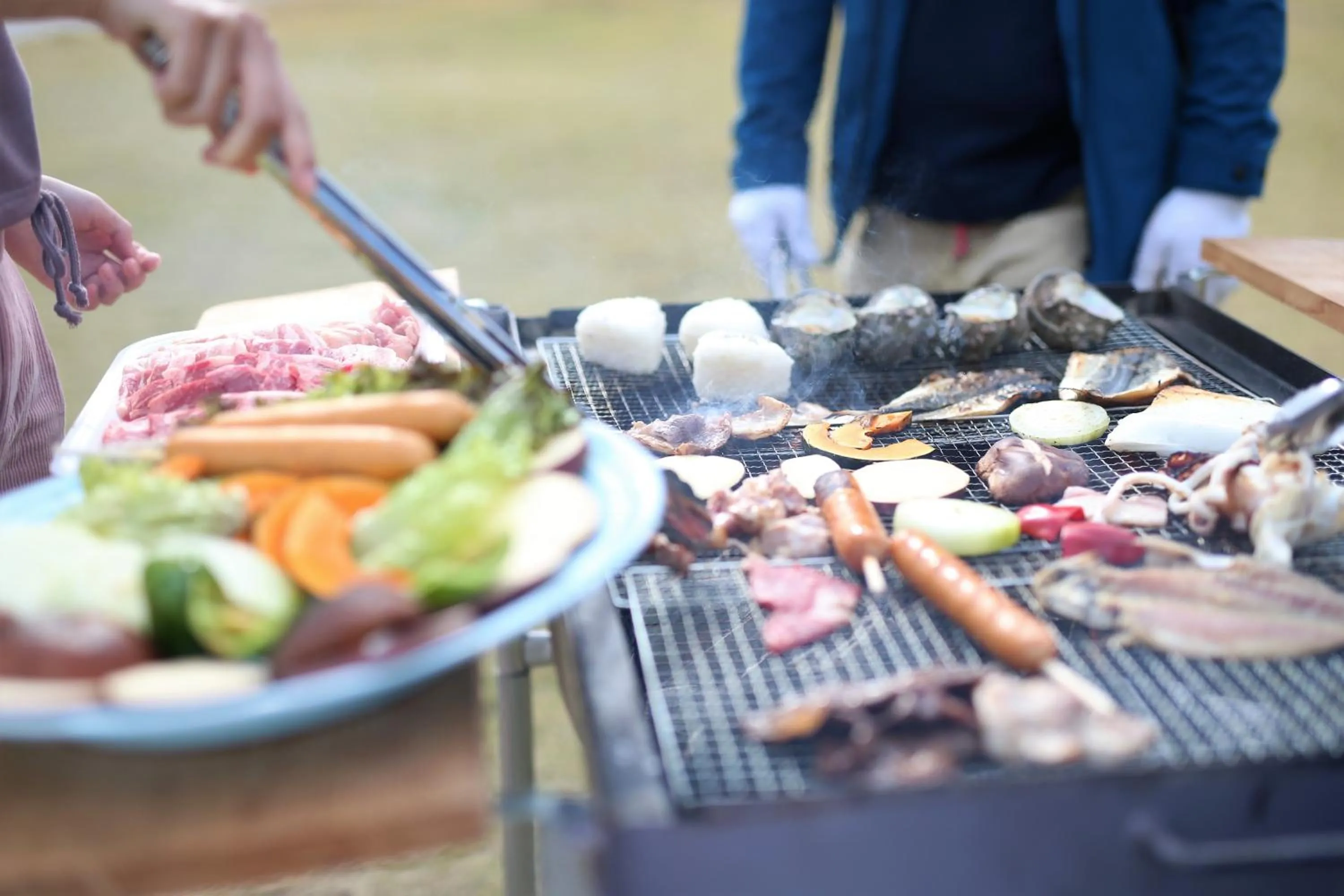 Restaurant/places to eat in ¿¿¿¿¿ Seapa Makoto