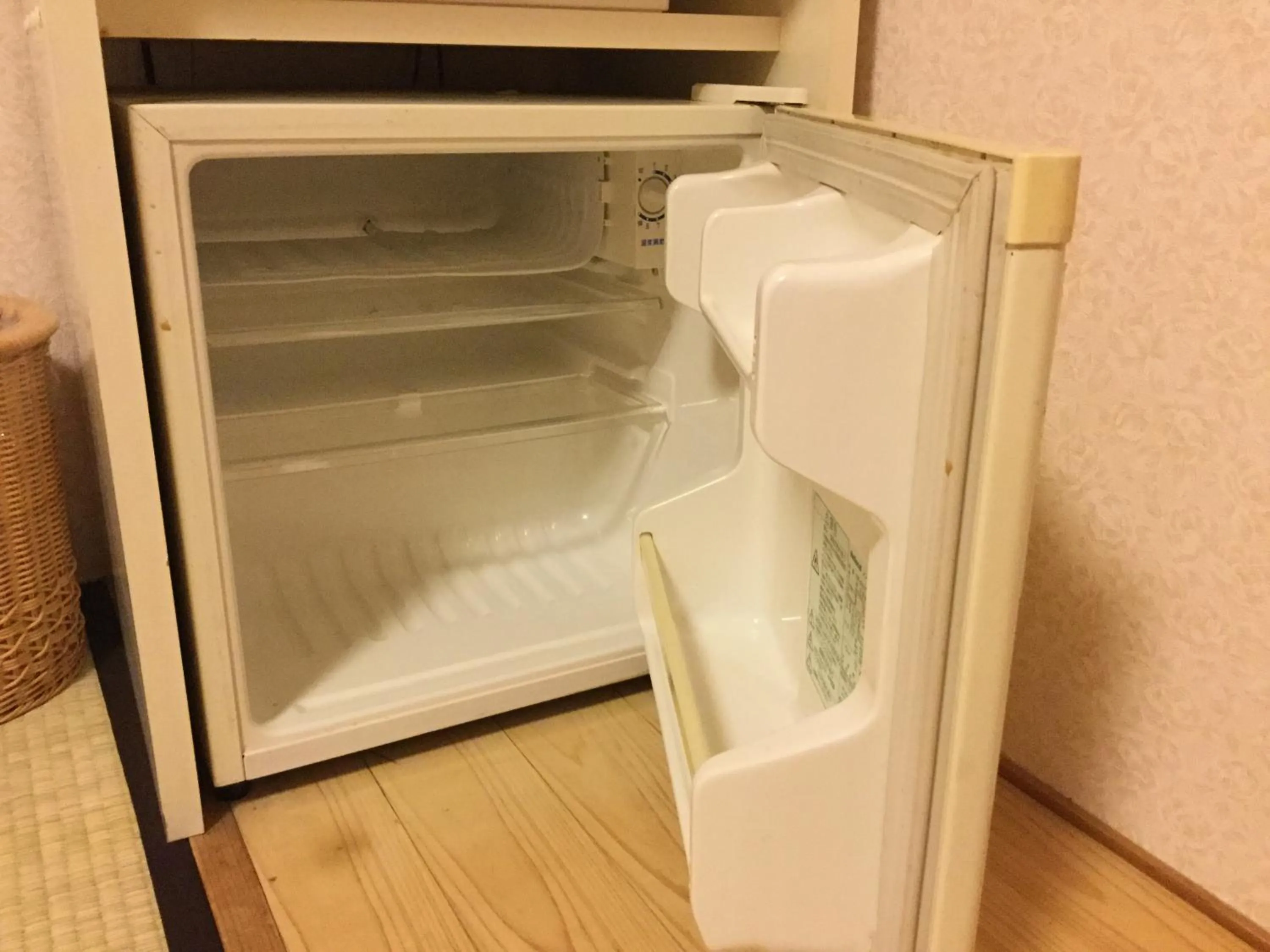 Area and facilities in ¿¿¿¿¿ Seapa Makoto