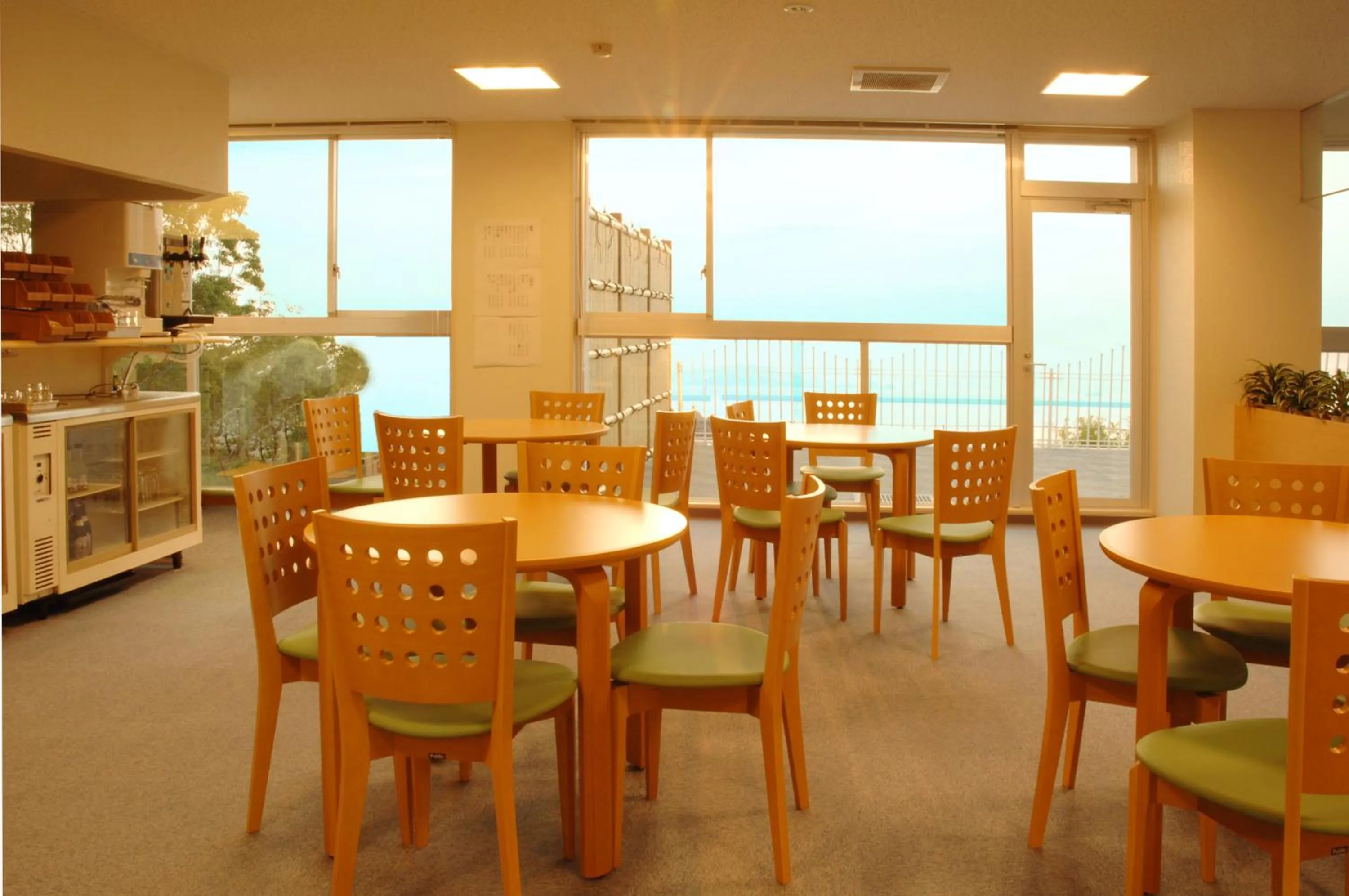 Restaurant/places to eat in ¿¿¿¿¿ Seapa Makoto