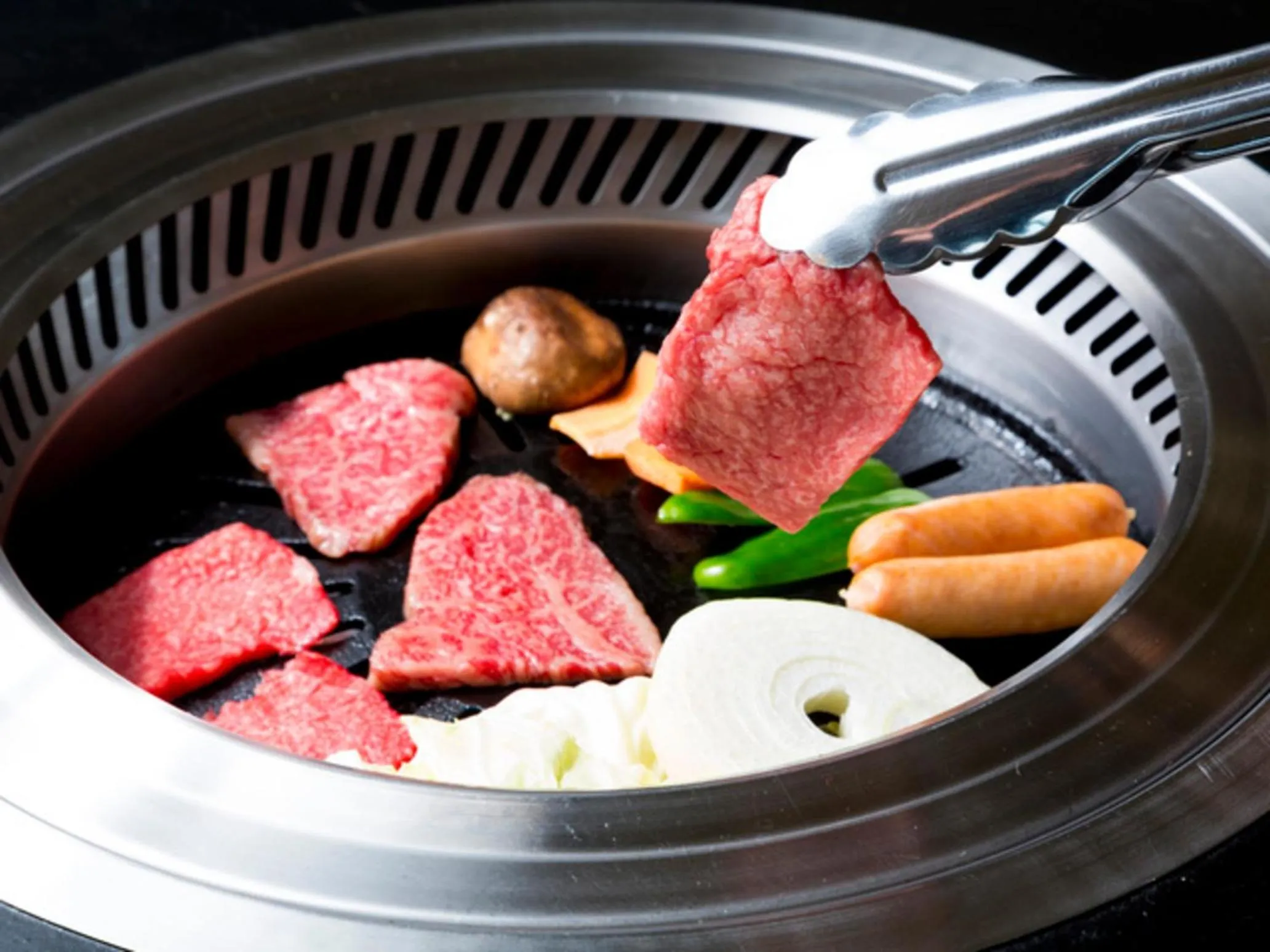 Kobe Hotel Fruit Flower