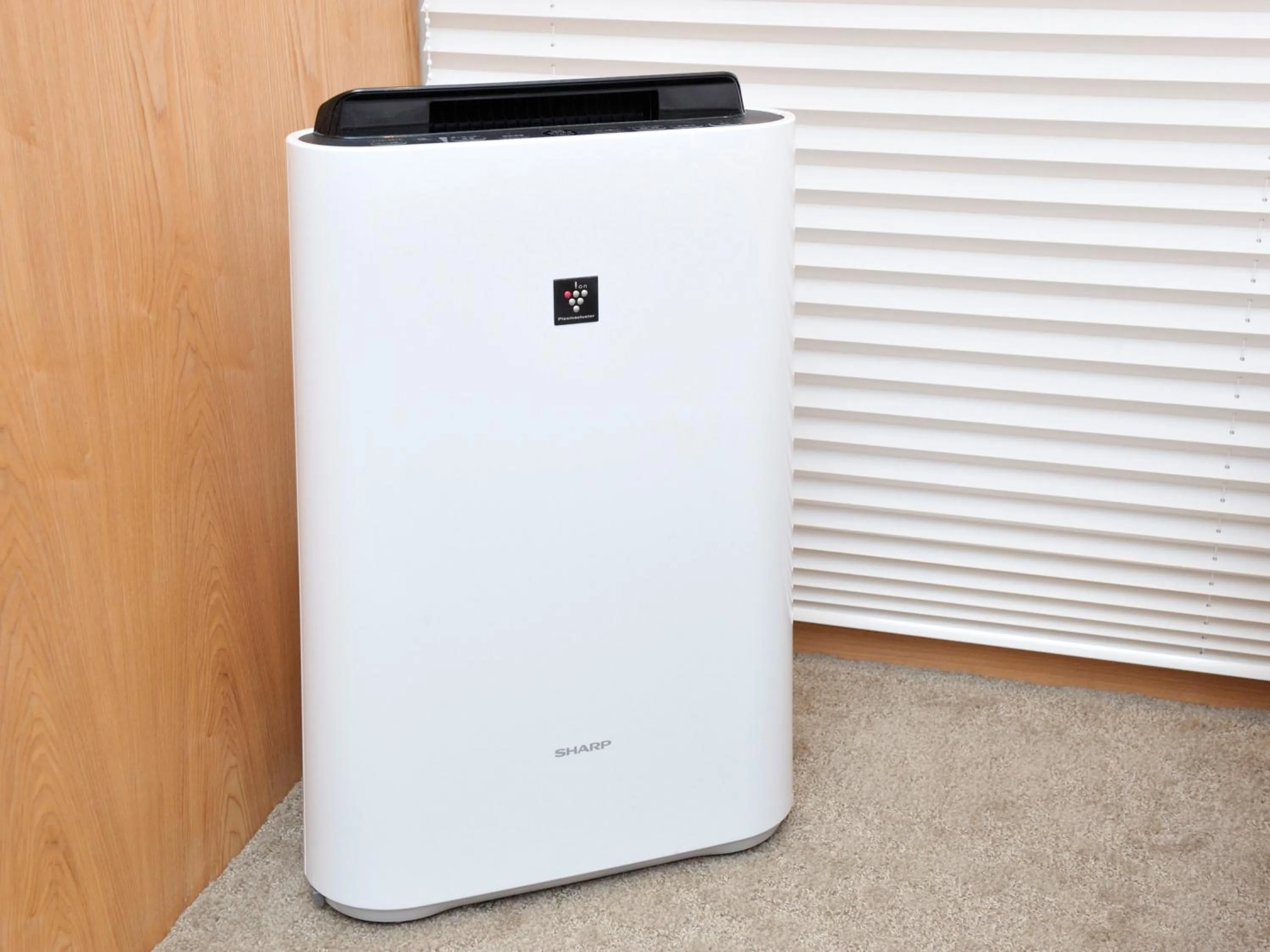 Other in hotel androoms Osaka Hommachi