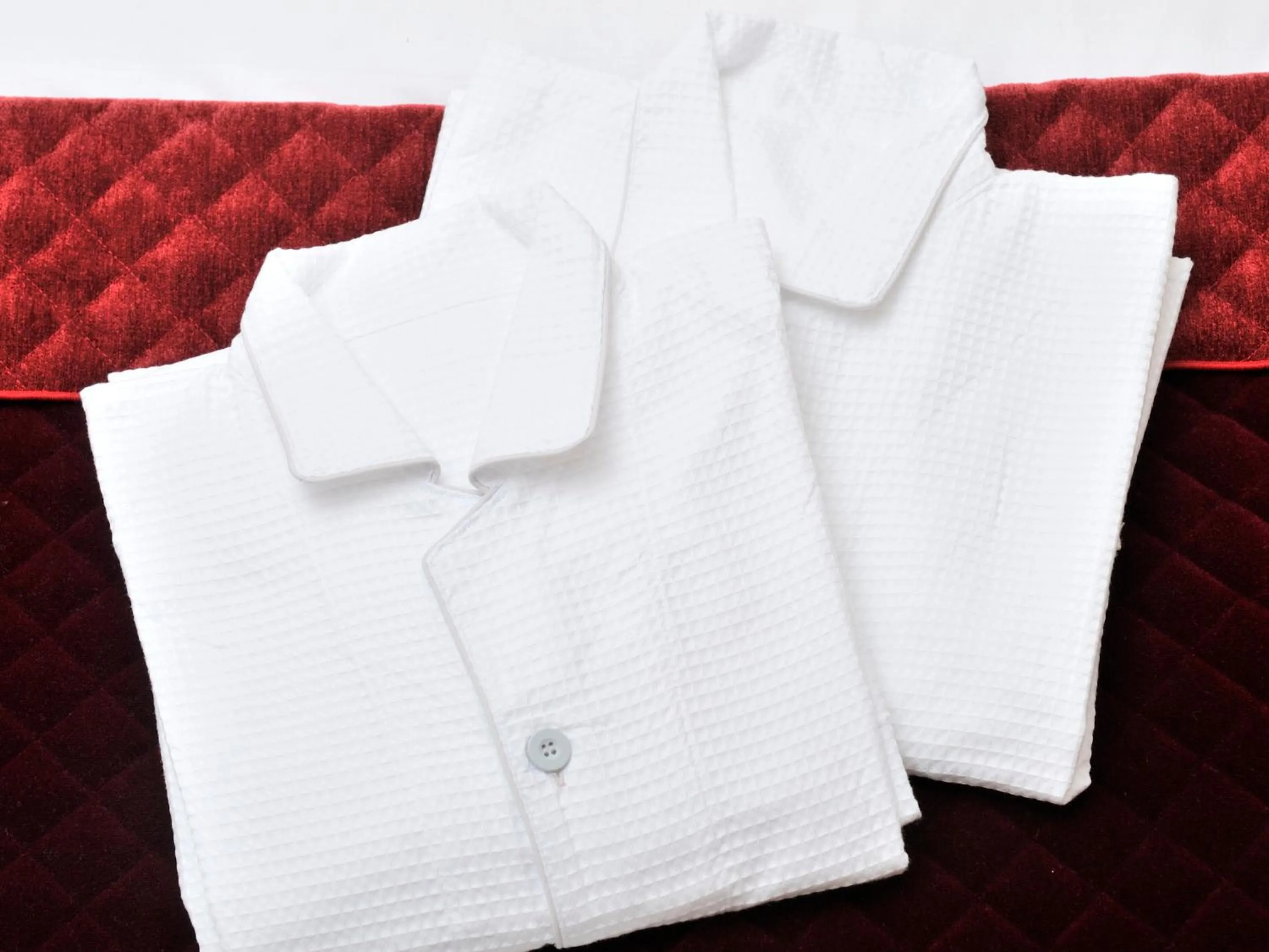 Other in hotel androoms Osaka Hommachi