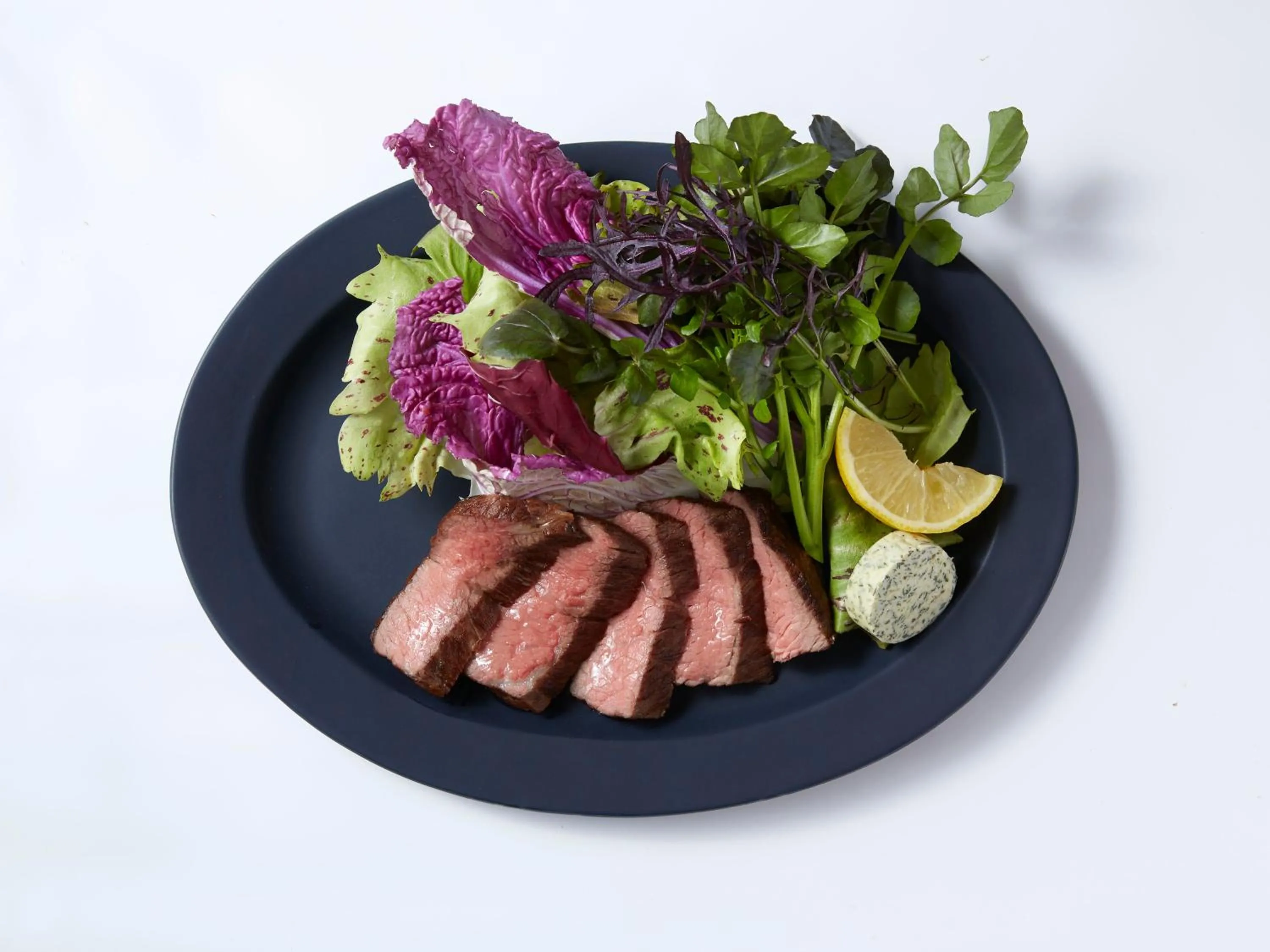 Dinner in hotel androoms Osaka Hommachi