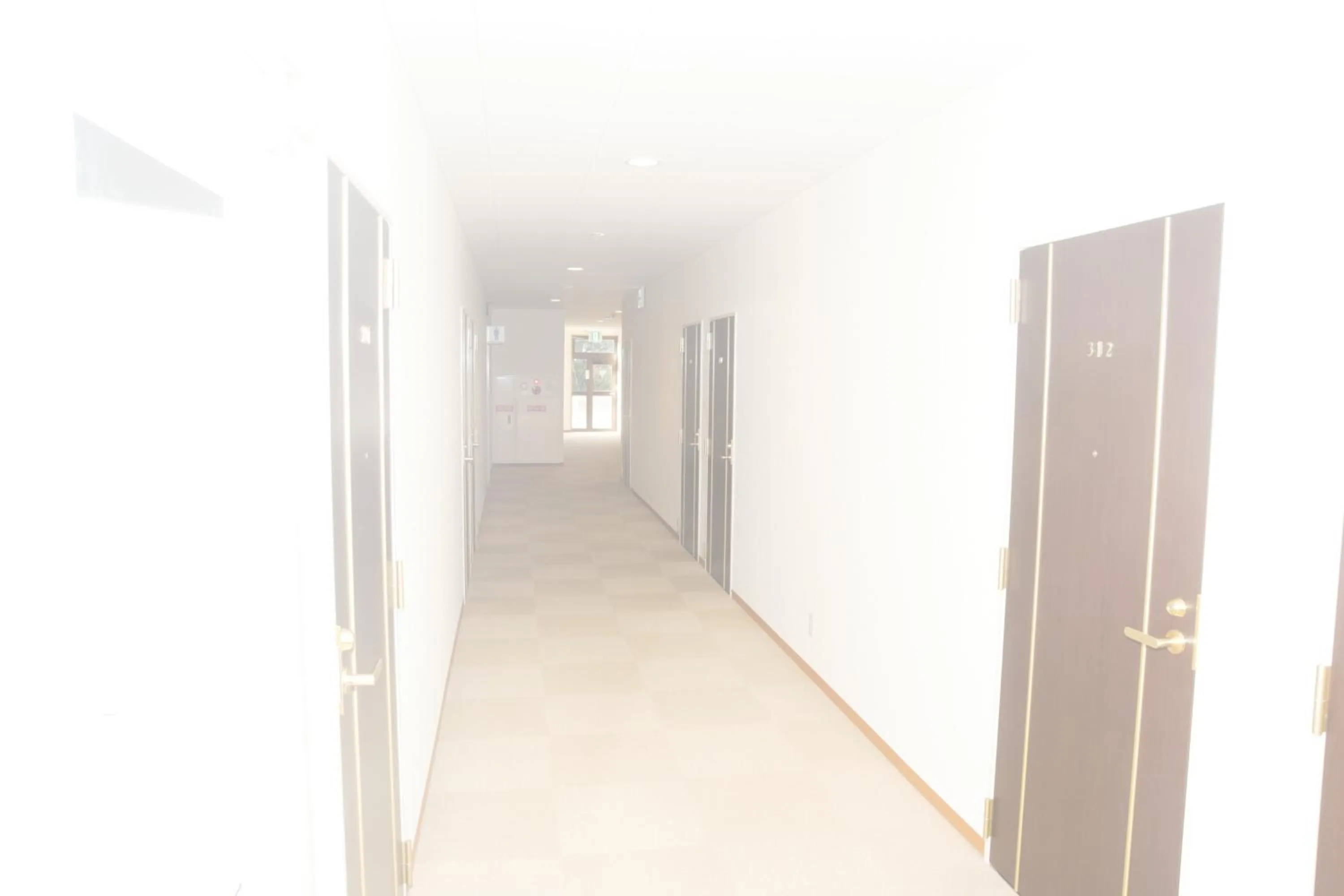 Hot Spring Bath in Ikijimaso