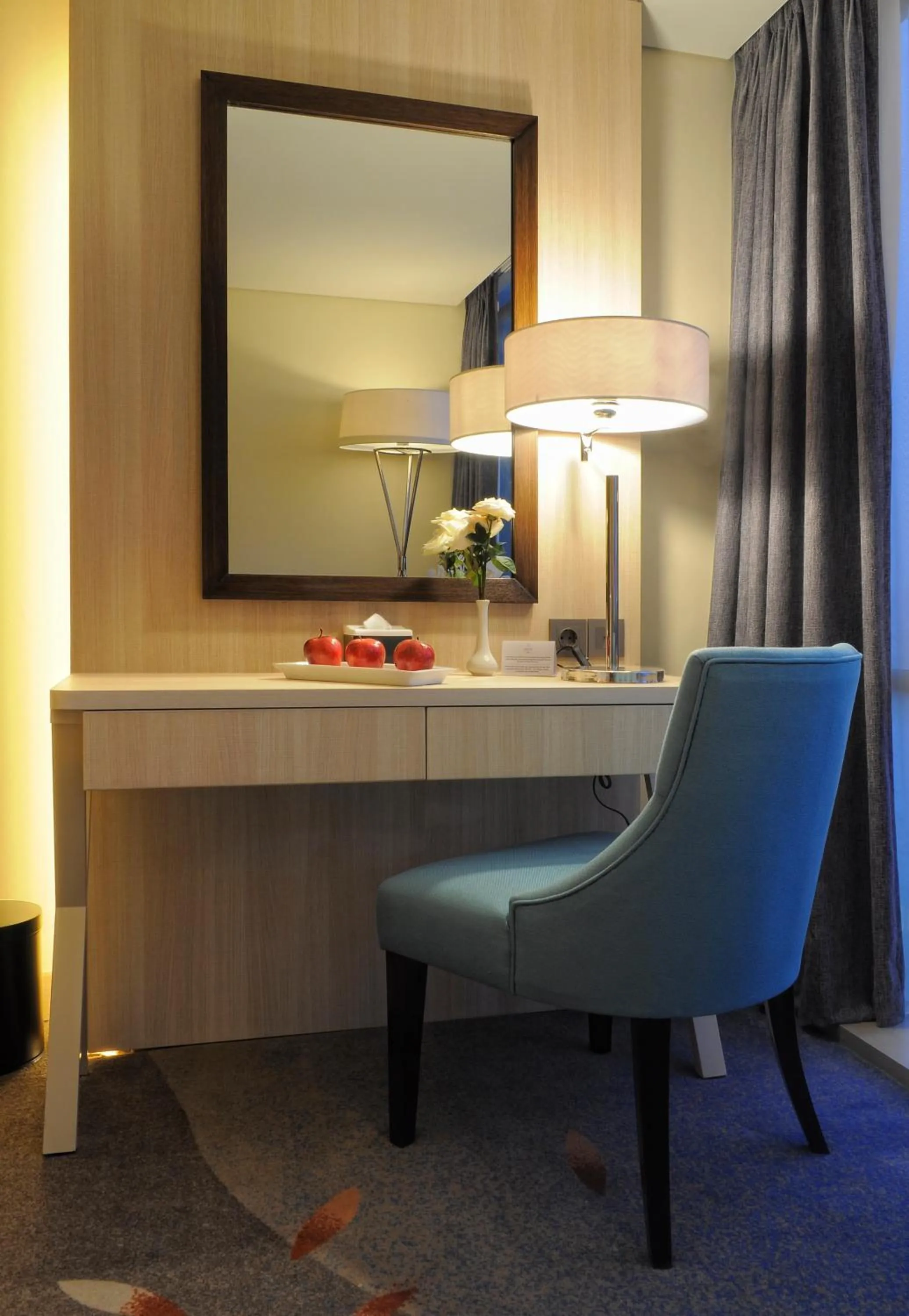 Other in Louis Kienne Hotel Pandanaran