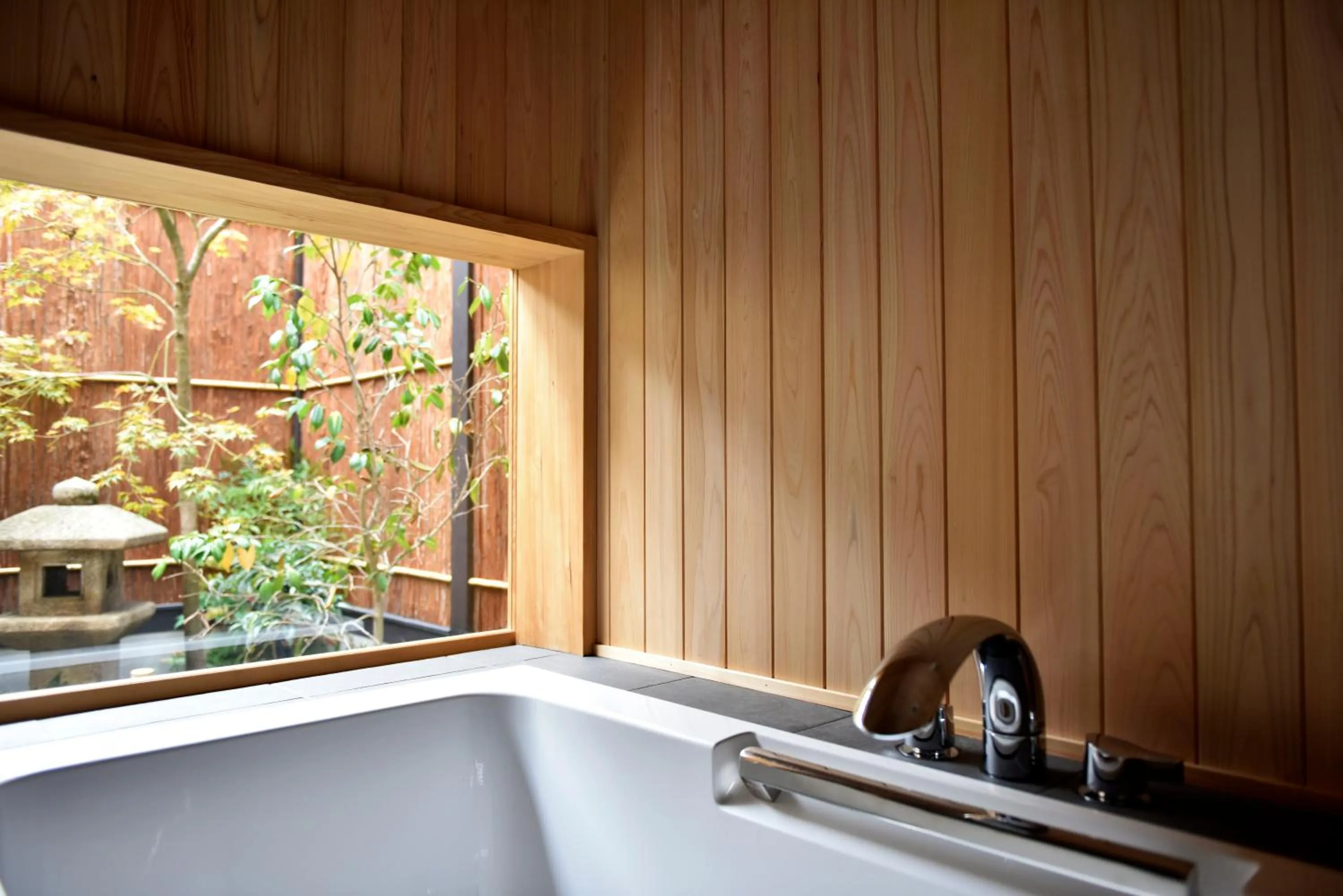 Bathroom in Kuraya Kamigojocho