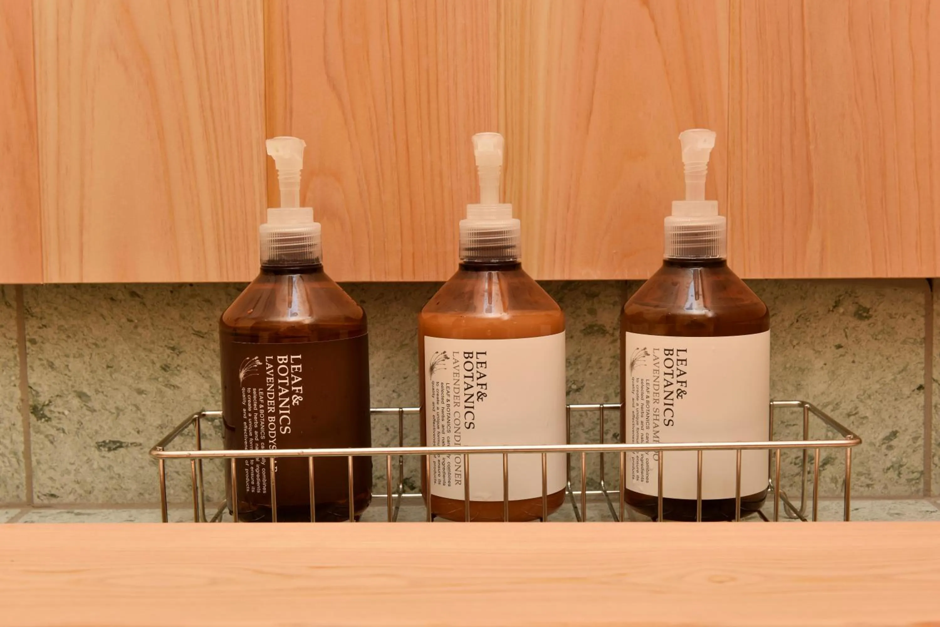 Bathroom in Kuraya Kamigojocho