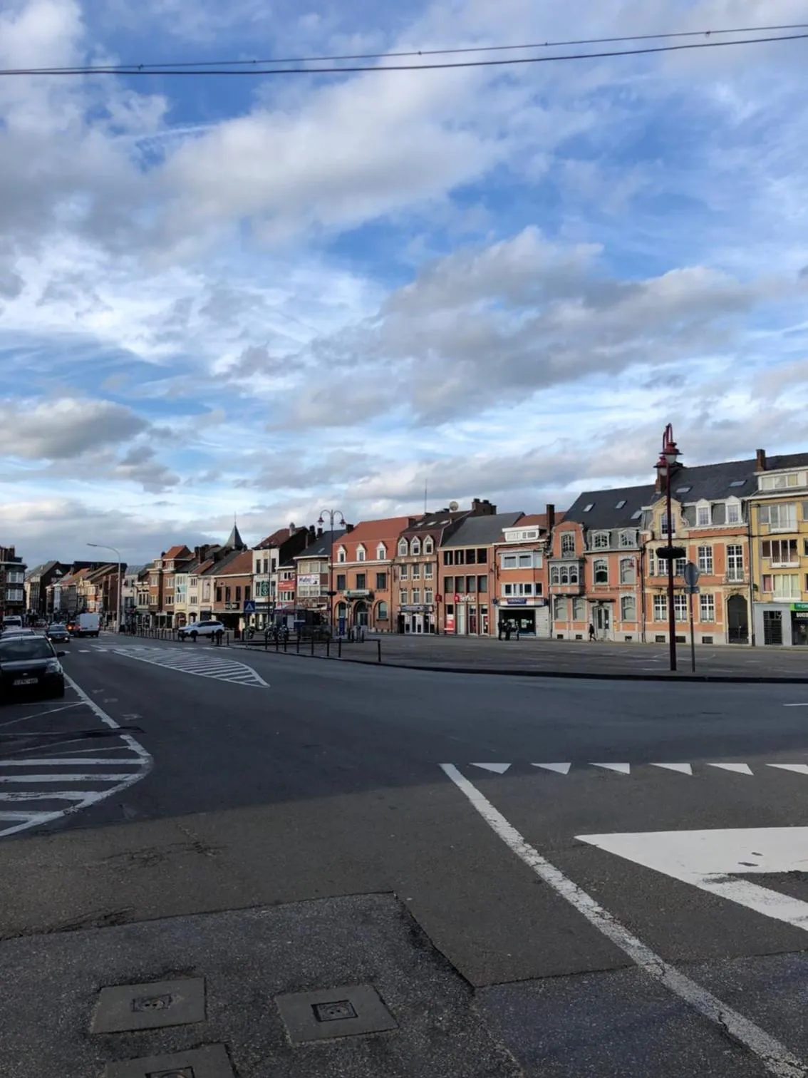 Restaurant/places to eat in at-PACIFIC-HOTEL