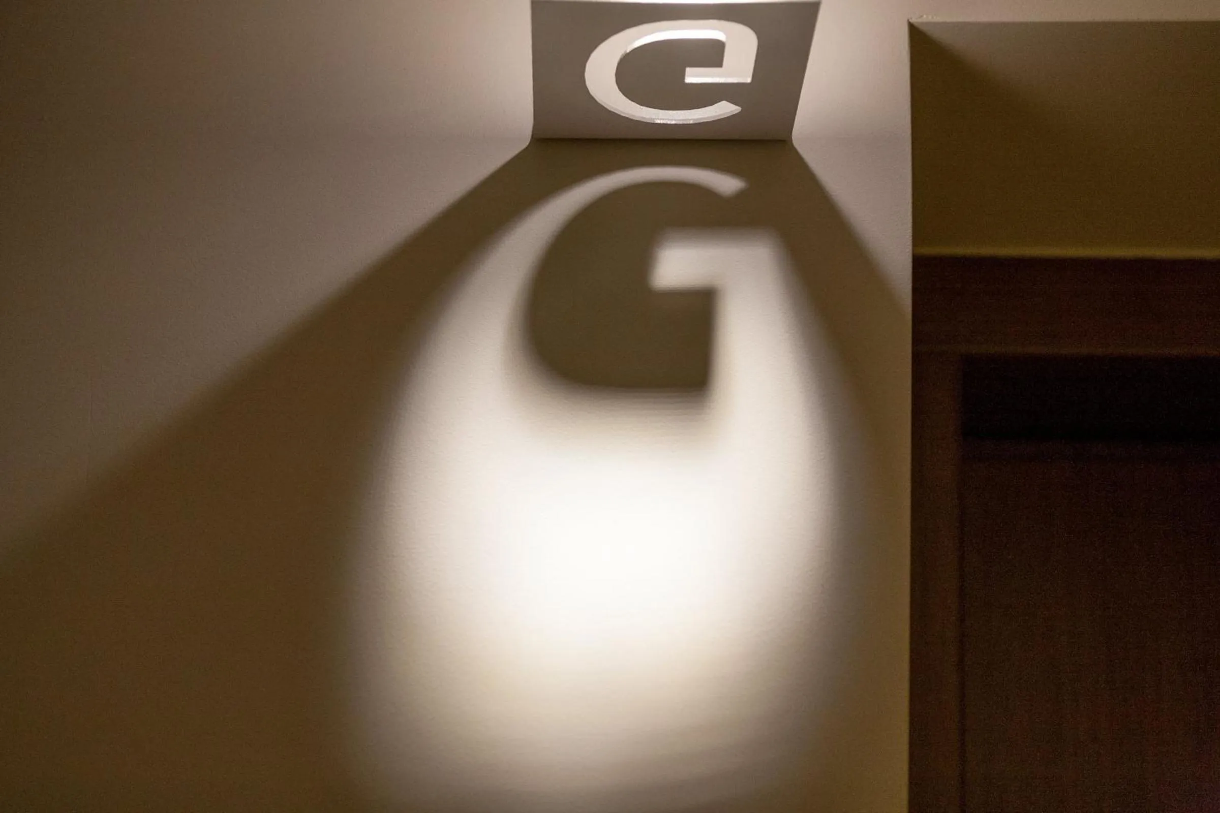 Summer in Angels Suites