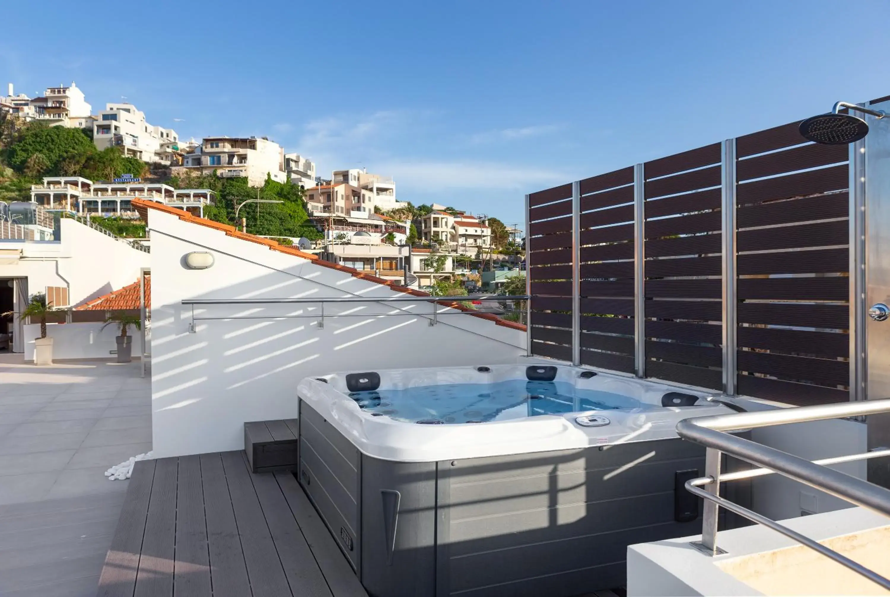 Angels Suites Angels Suites