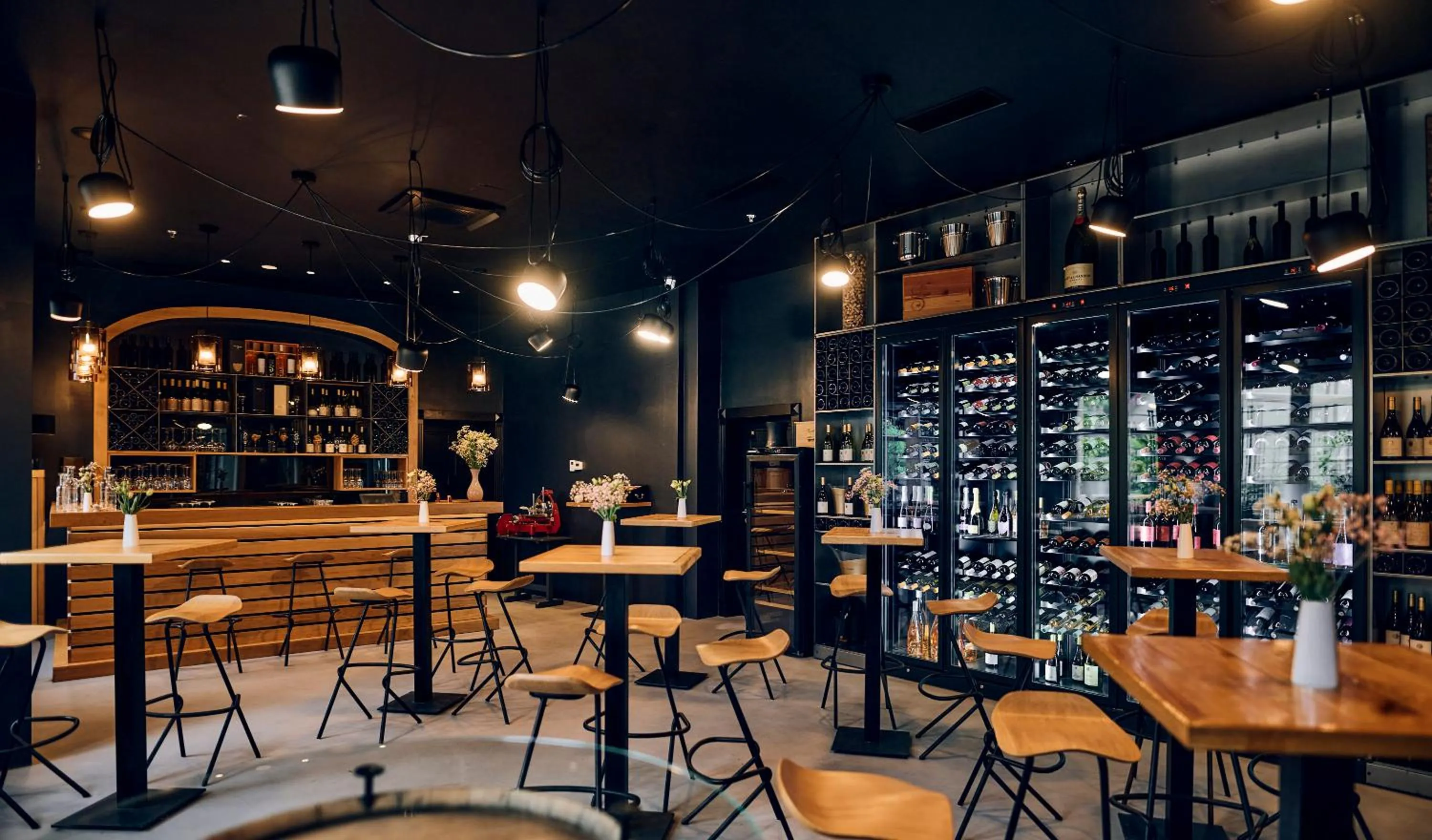 Lounge or bar in Arbiana Heritage Hotel