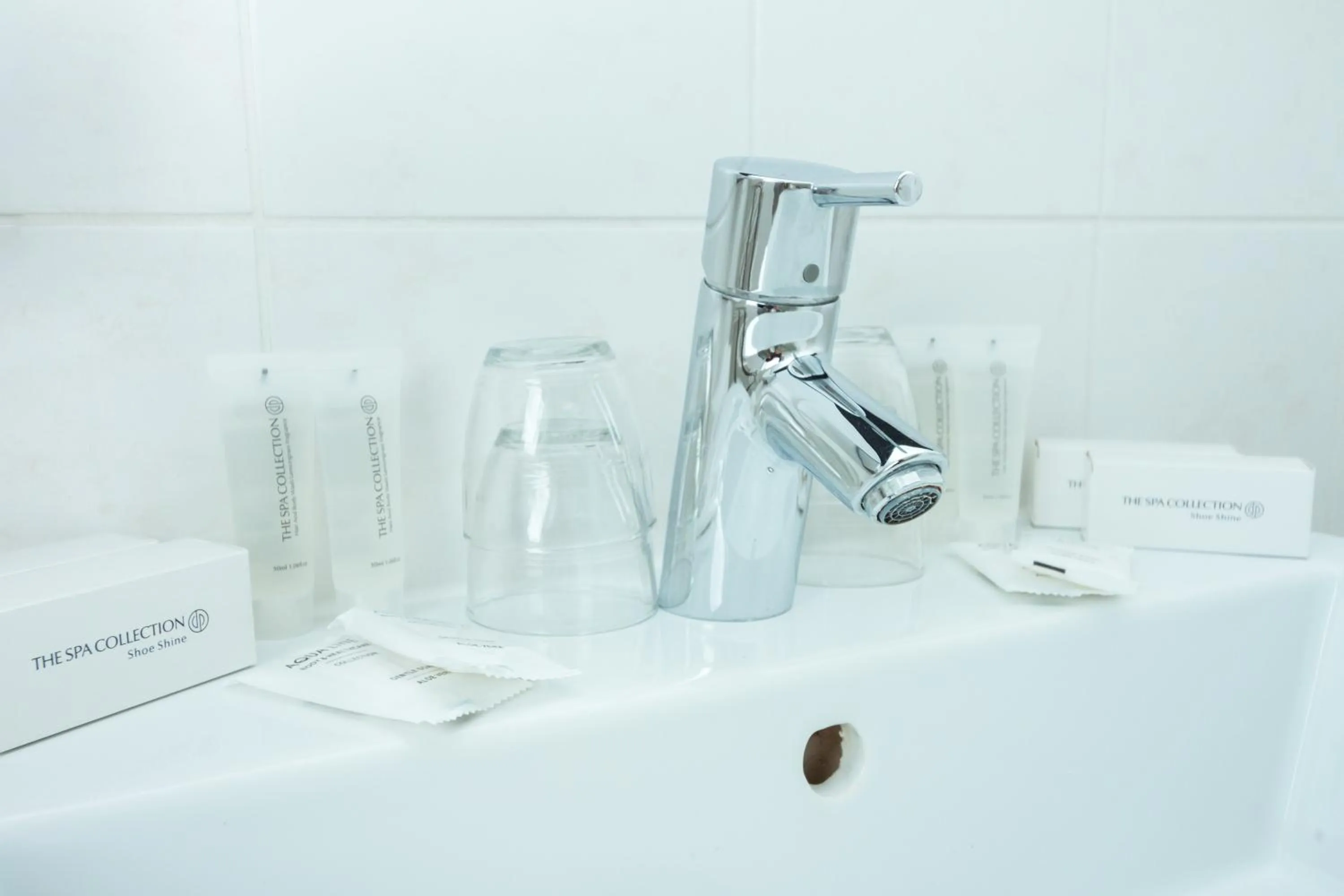 Pantheon Palace By WP Hotels