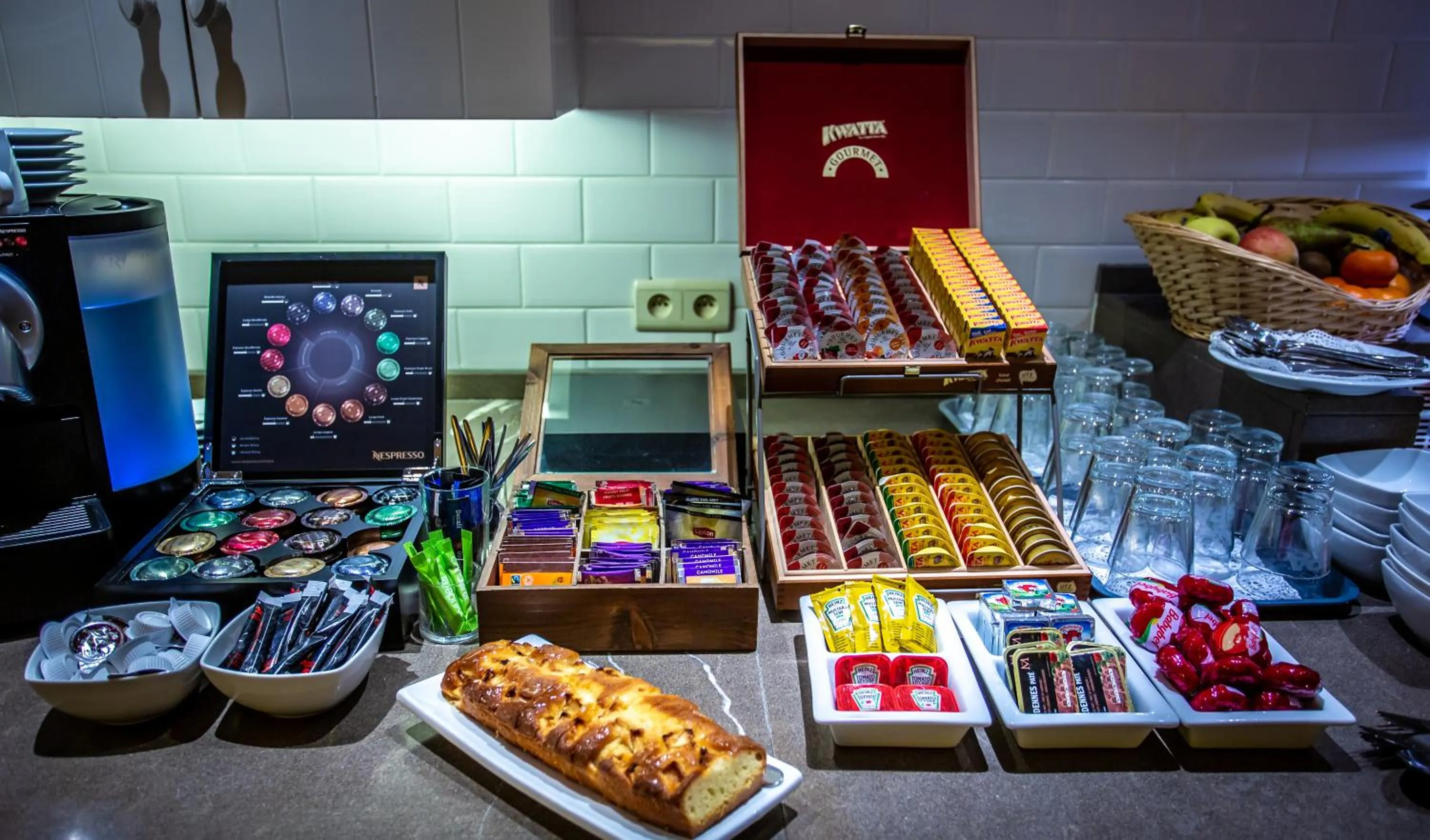 Pantheon Palace By WP Hotels