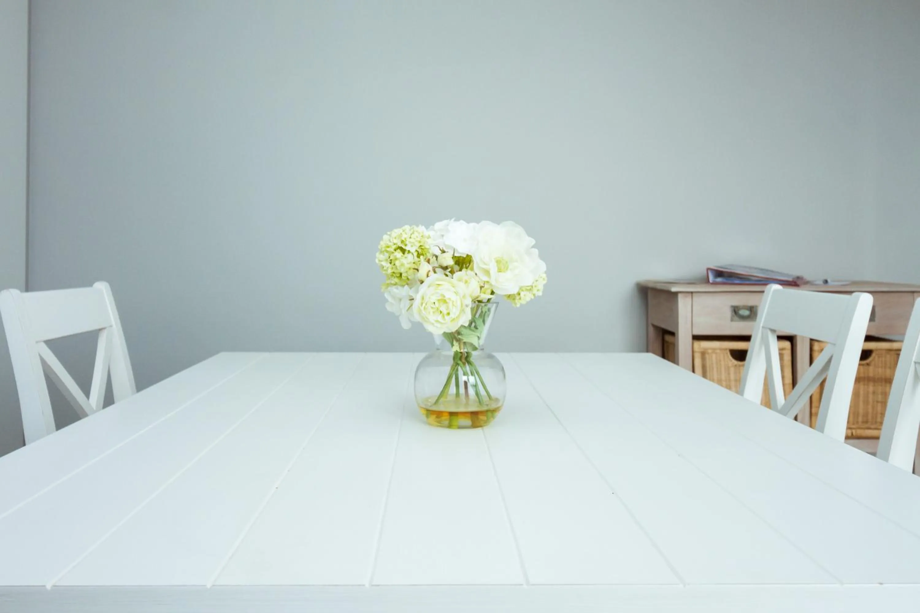 Pantheon Palace By WP Hotels