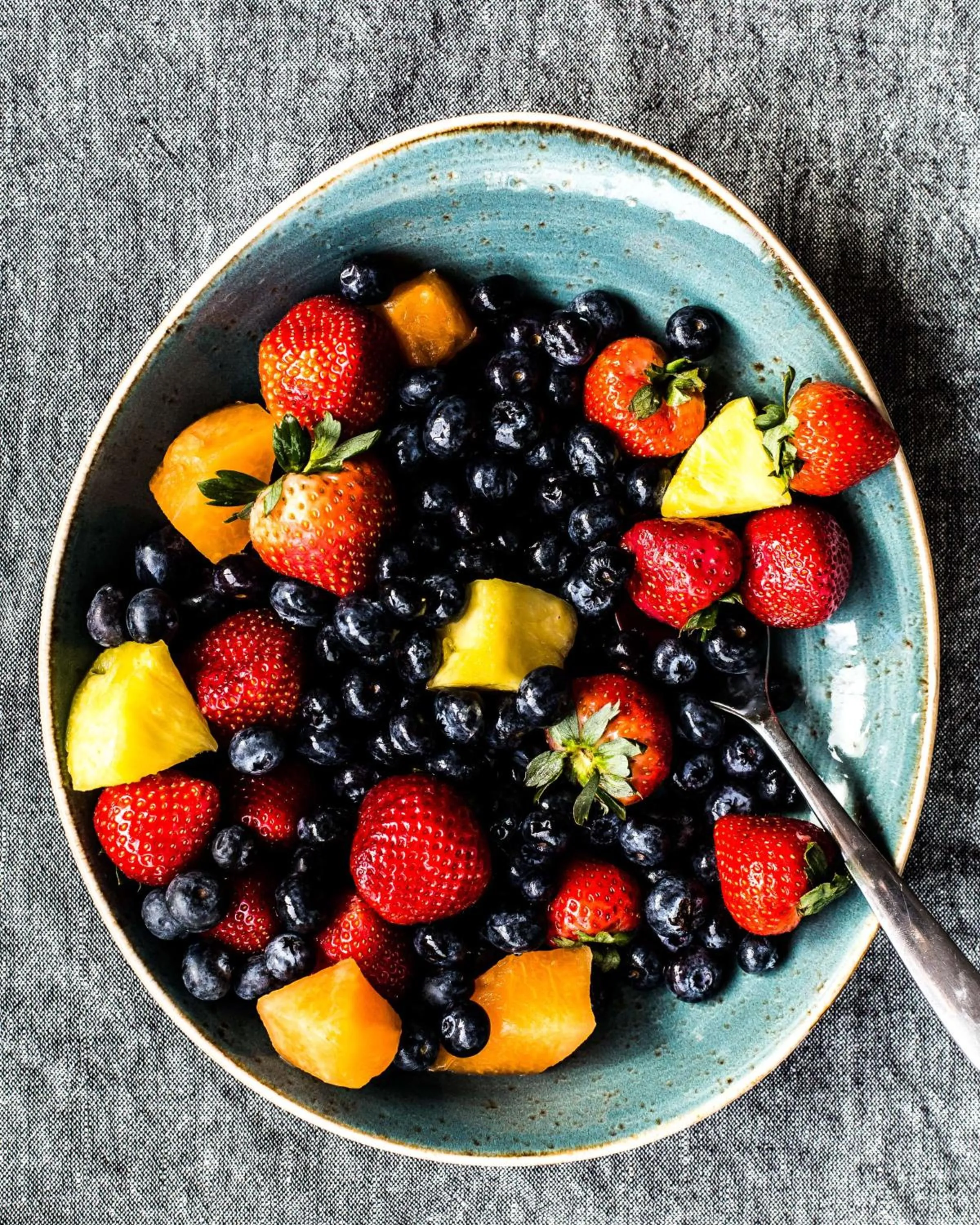 Lobby or reception in Hyatt Place Madison/Verona