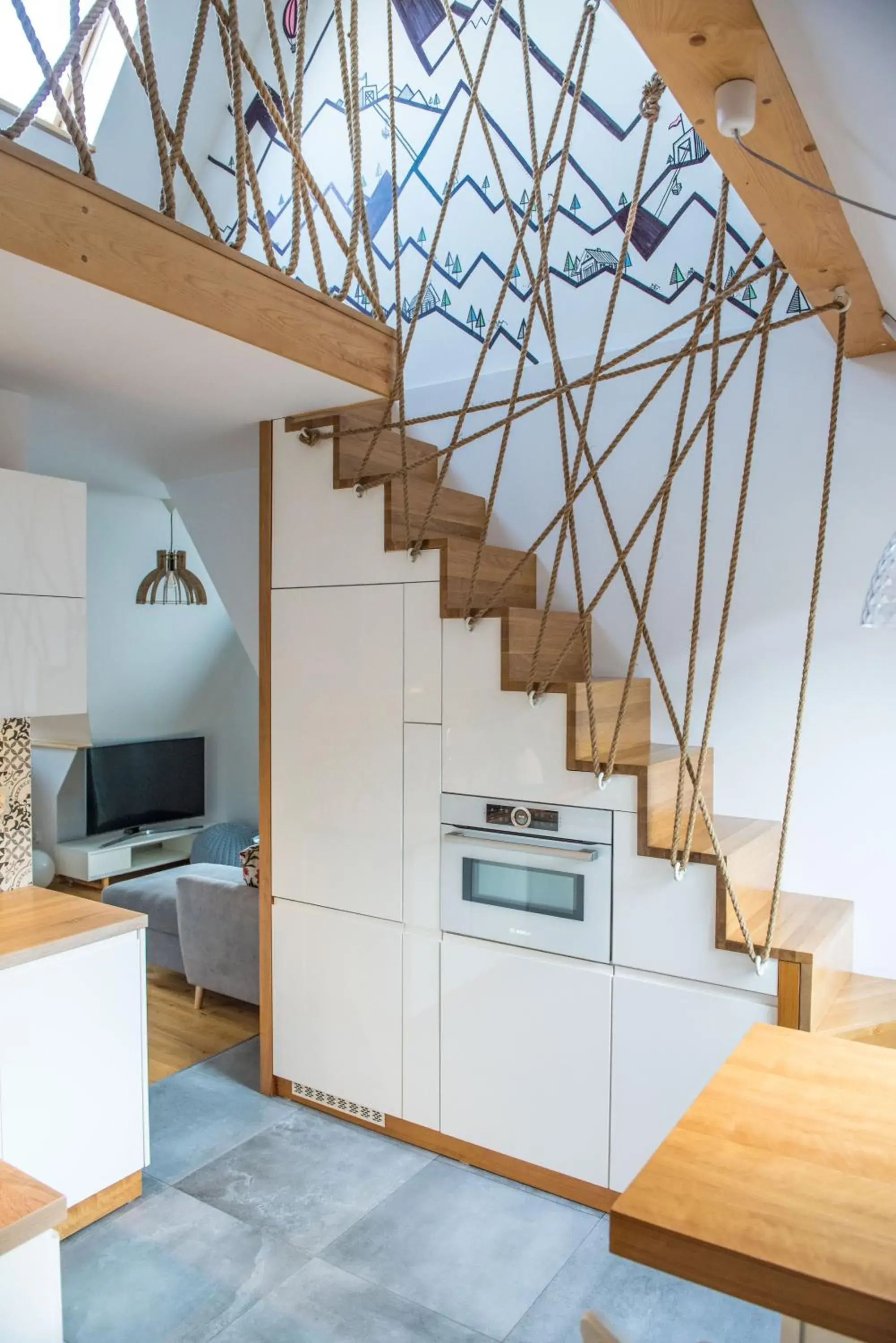 Apartamenty Gubałówka Apartamenty Gubałówka