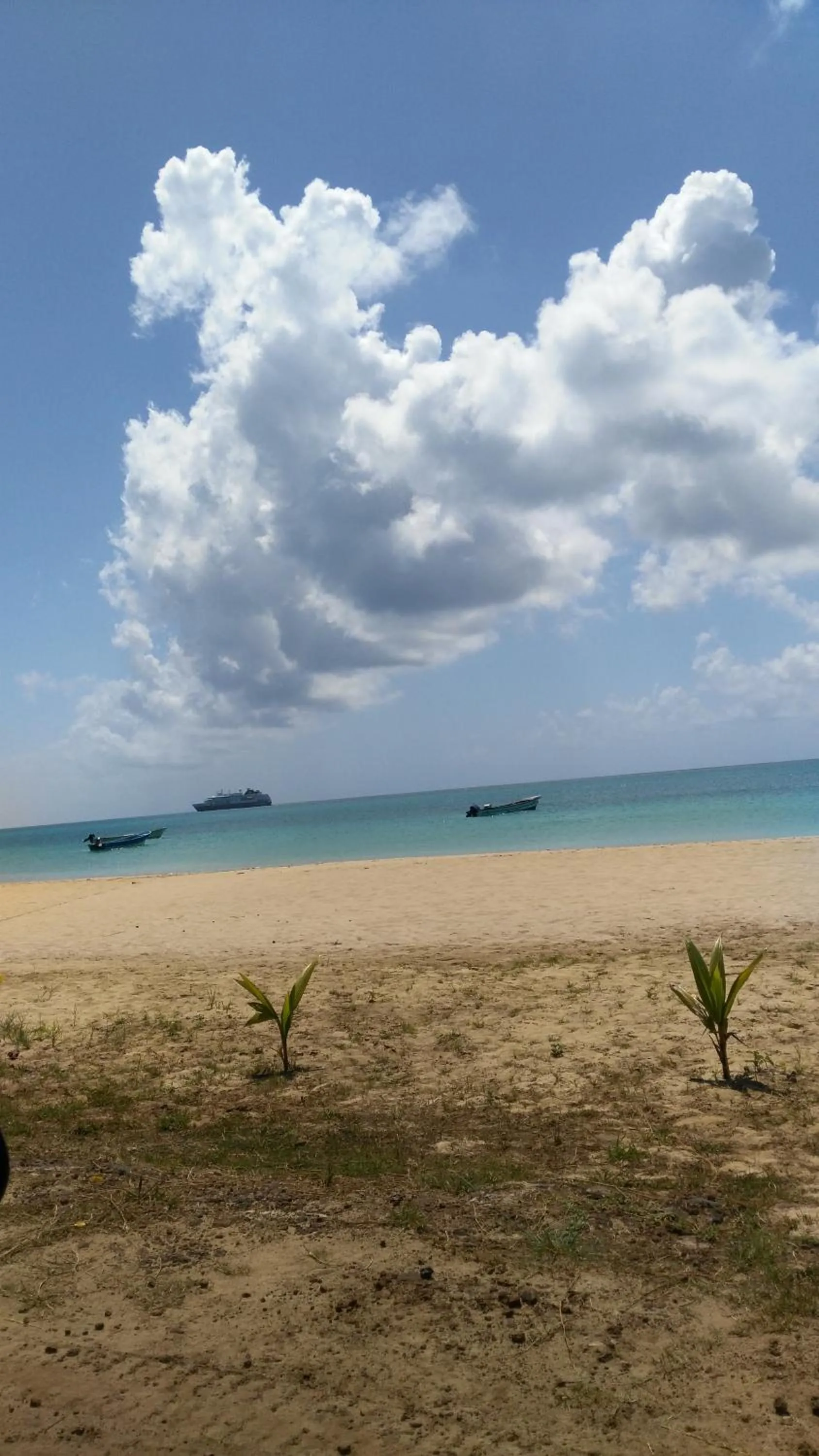 Corn Island Hostal ALAL SUITE