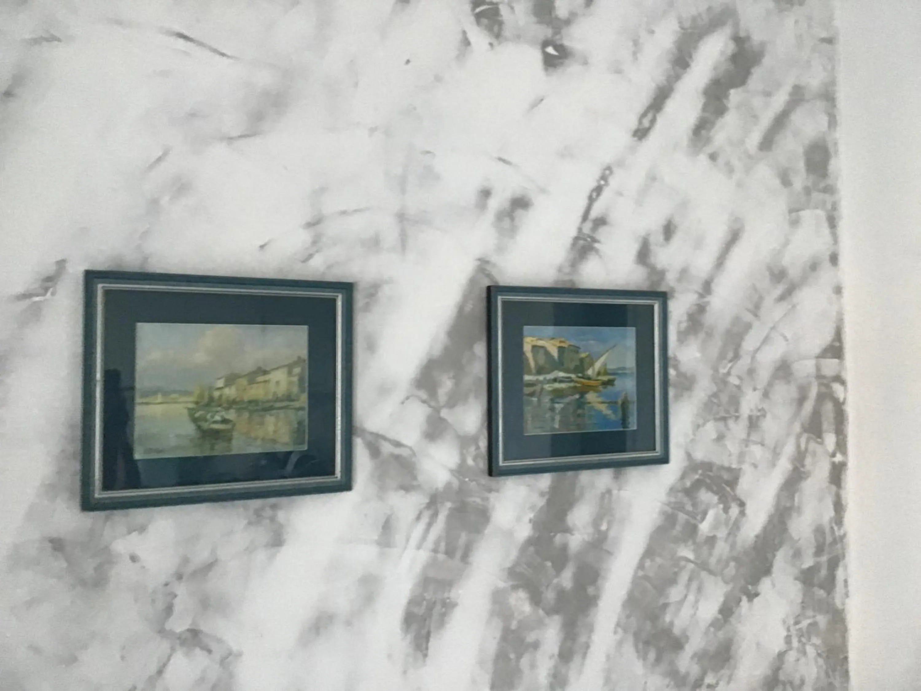 Quitieenete Arraial do Cabo