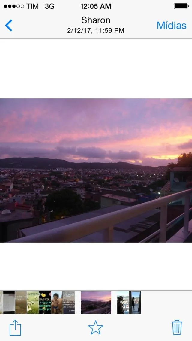 Quitieenete Arraial do Cabo