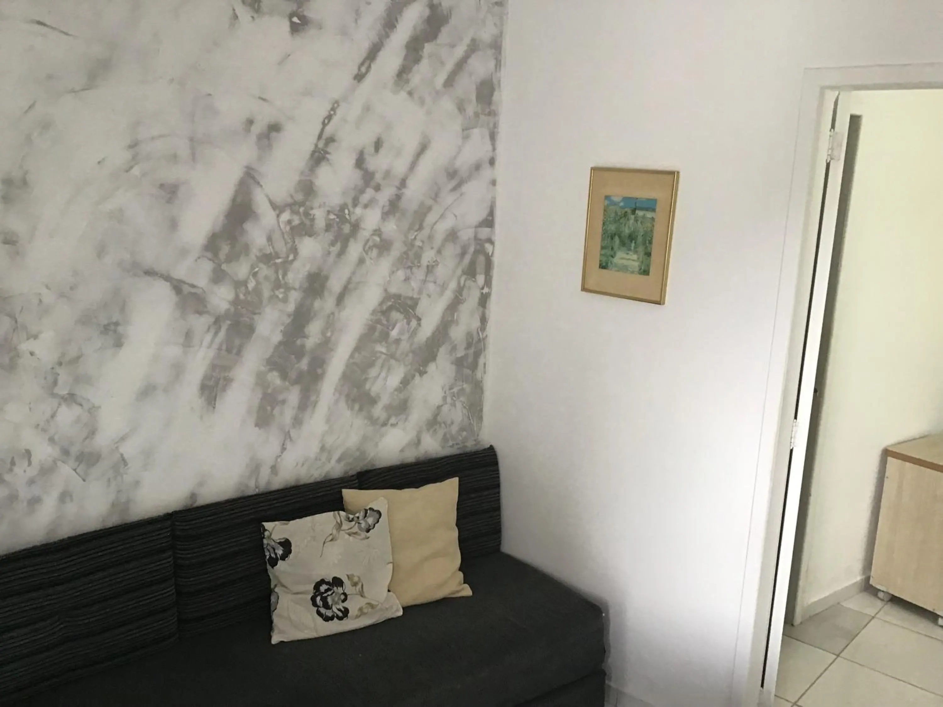 Quitieenete Arraial do Cabo