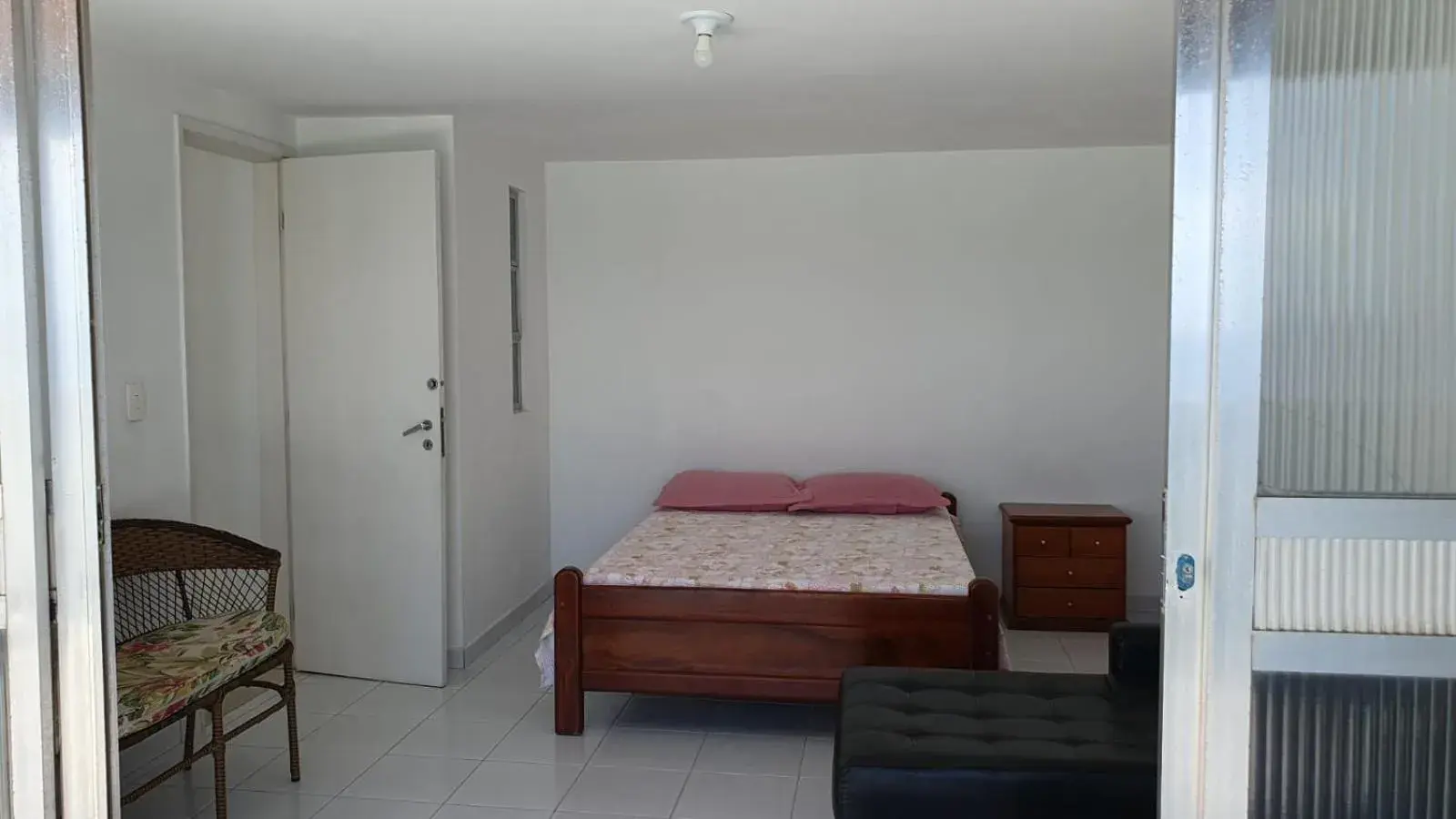 Duplex Apartment in Apto Temporada Cabo Frio Duplex Apartment in Apto Temporada Cabo Frio