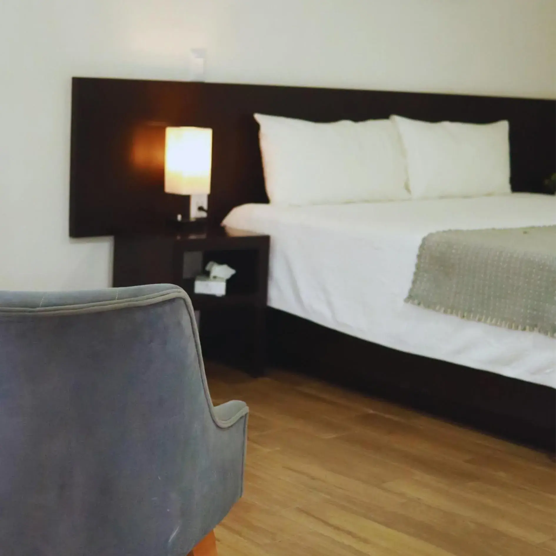 Deluxe Family Suite in Hotel Ejecutivo Aeropuerto Deluxe Family Suite in Hotel Ejecutivo Aeropuerto