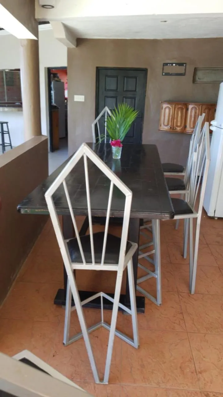 Boutique B&B at Stone Village