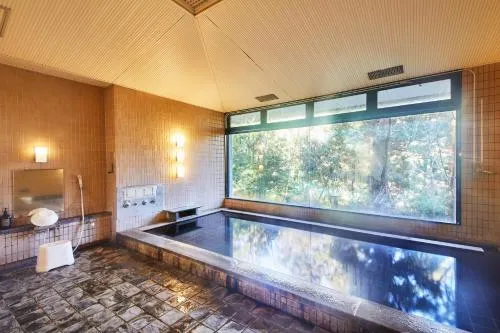 Shiki Resort Villa Hakone 80