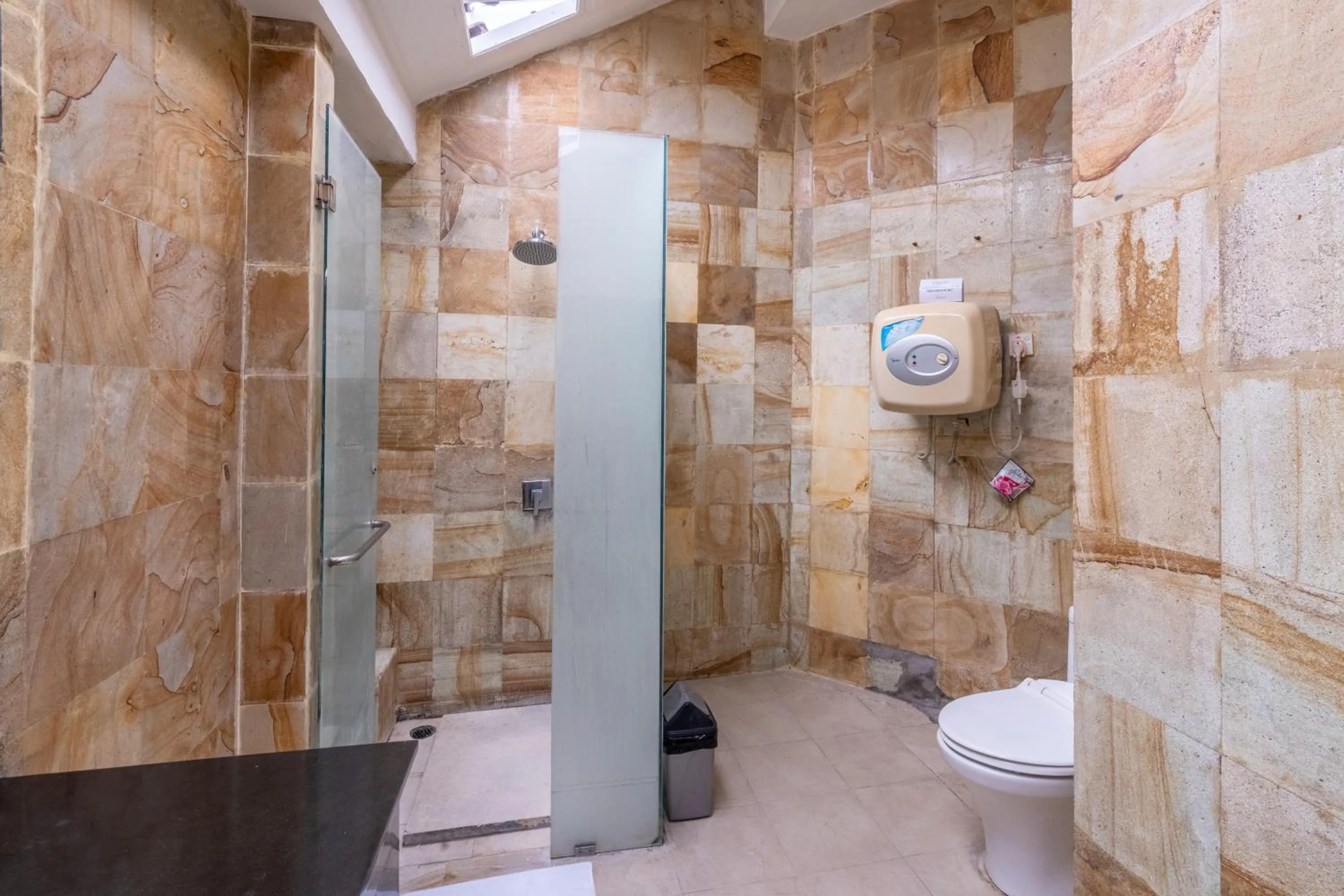 Villa Aveli Seminyak by Best Deals Asia Hospitality