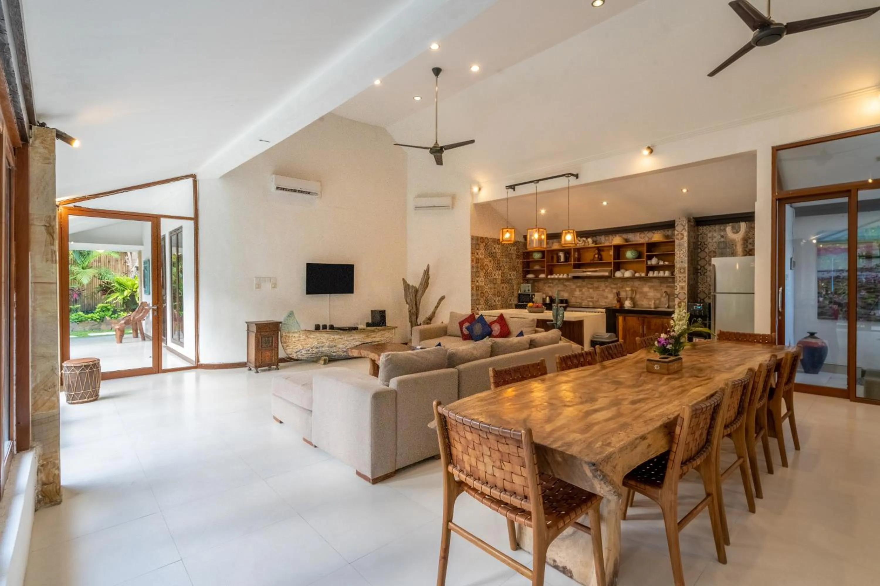 Villa Aveli Seminyak by Best Deals Asia Hospitality