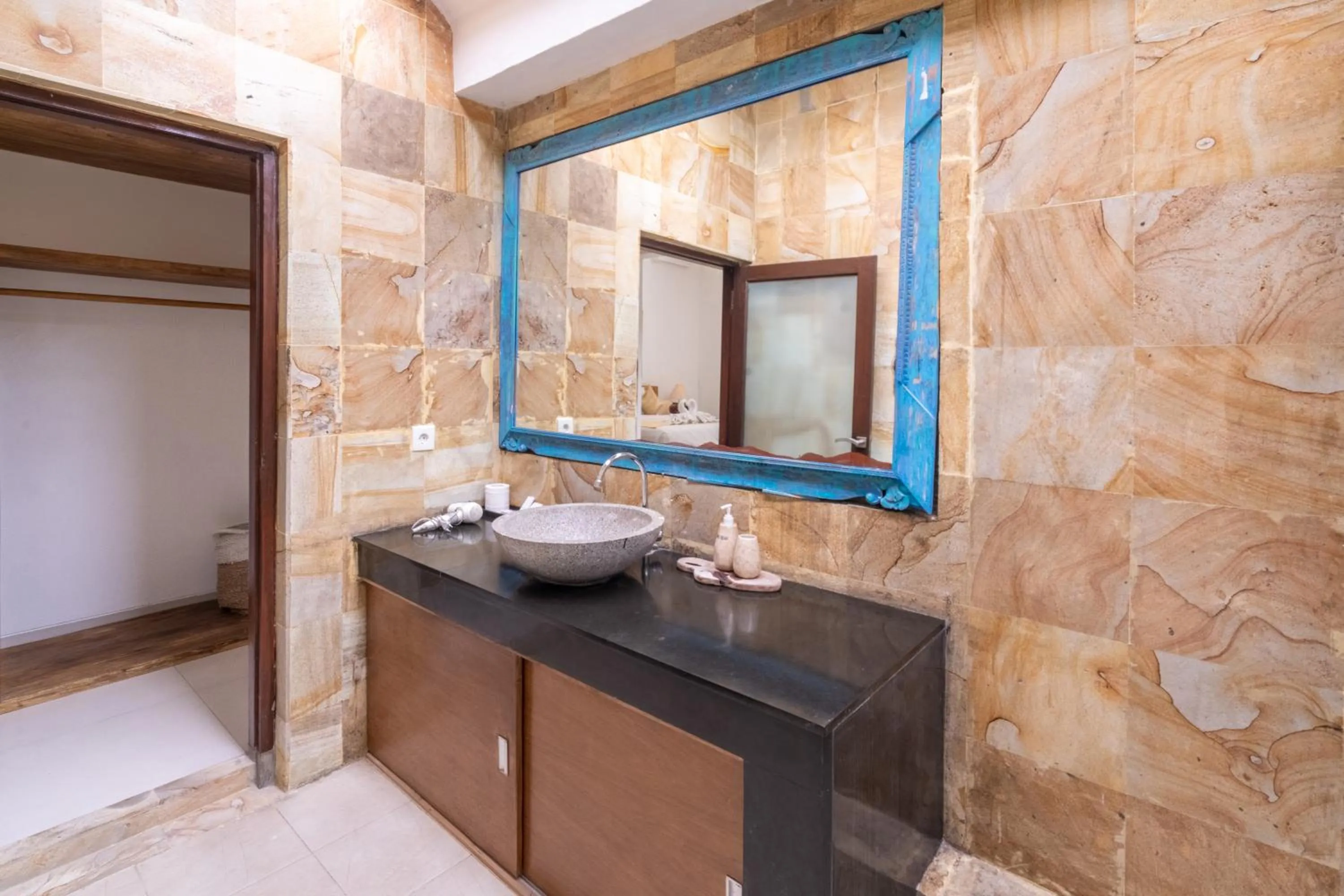 Villa Aveli Seminyak by Best Deals Asia Hospitality