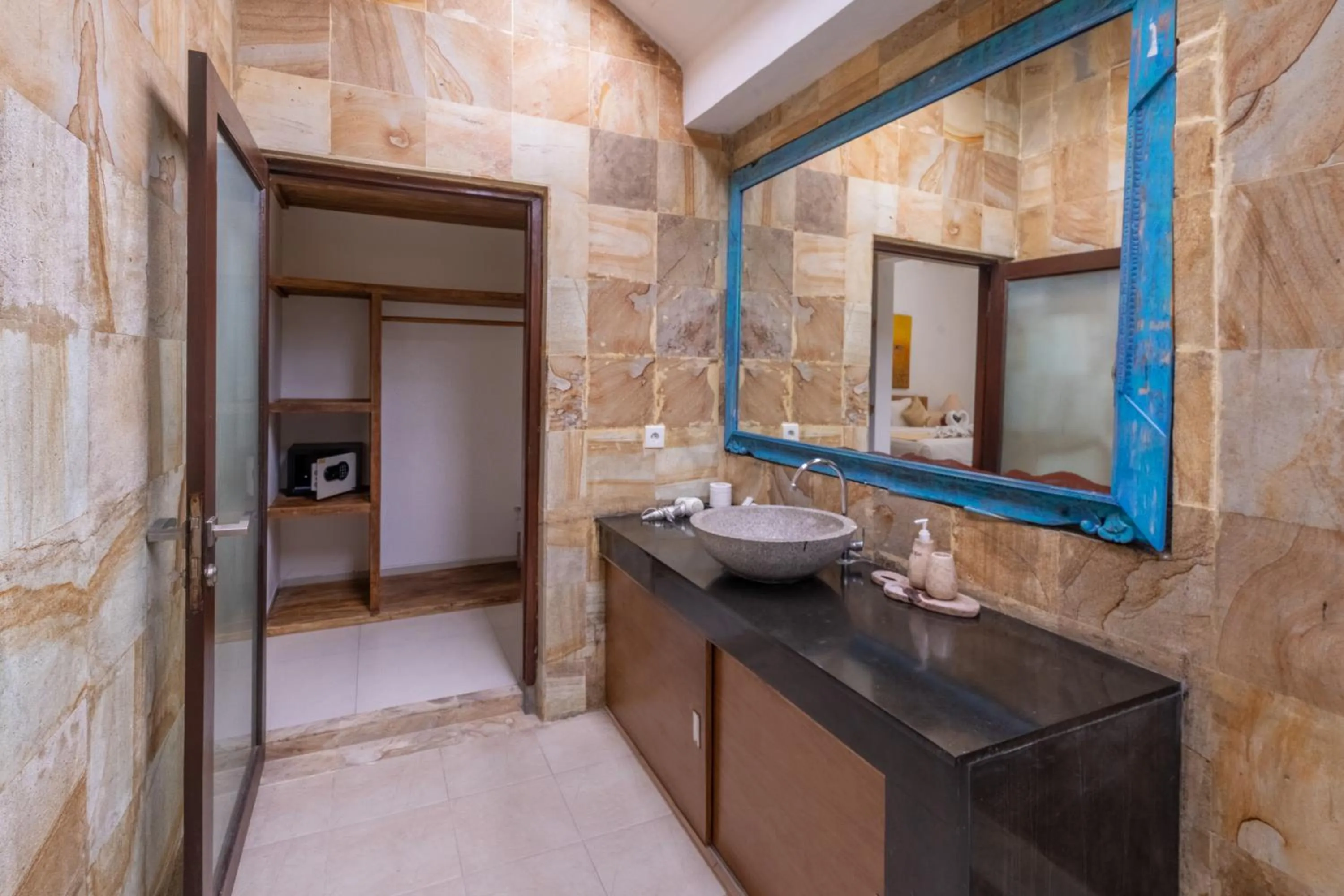 Villa Aveli Seminyak by Best Deals Asia Hospitality