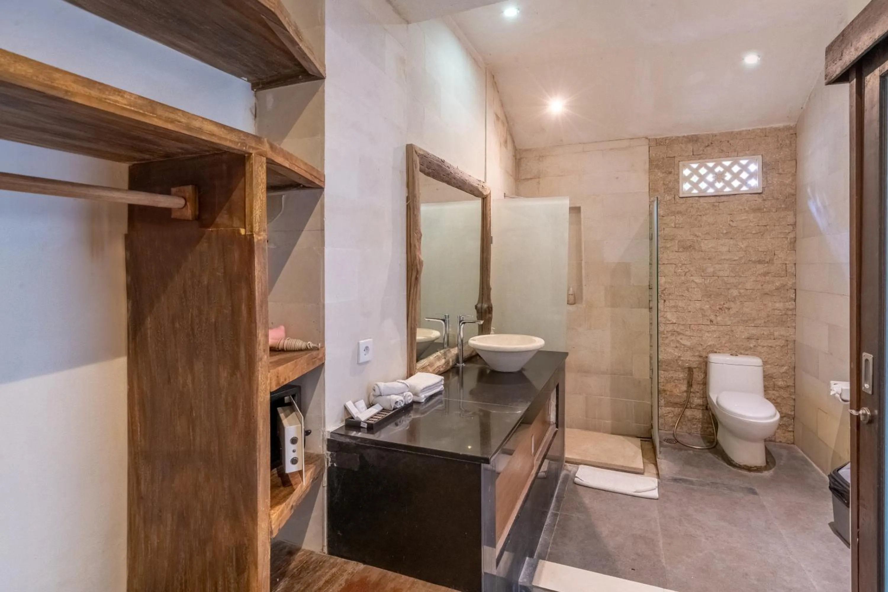 Villa Aveli Seminyak by Best Deals Asia Hospitality