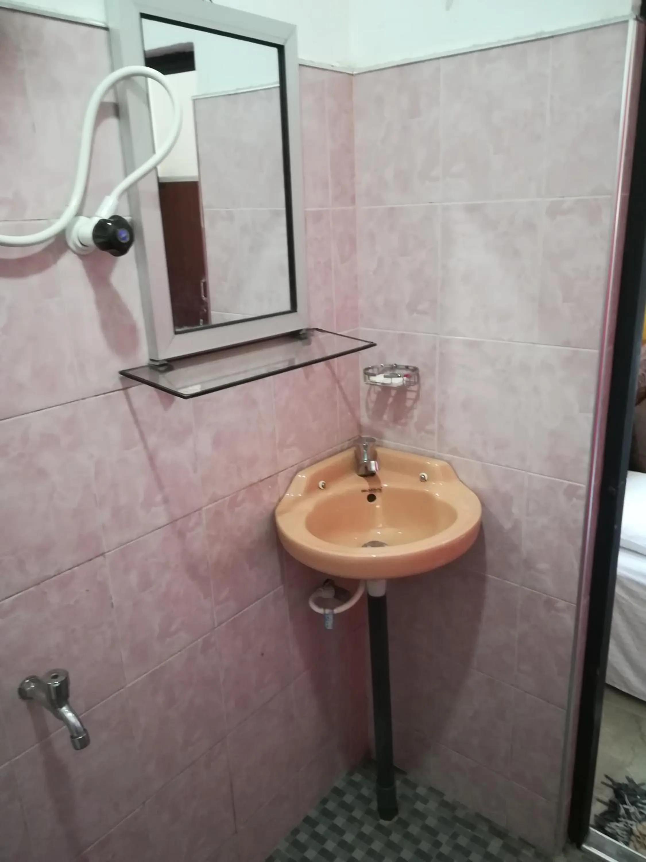 Dambulla Tourist Resort