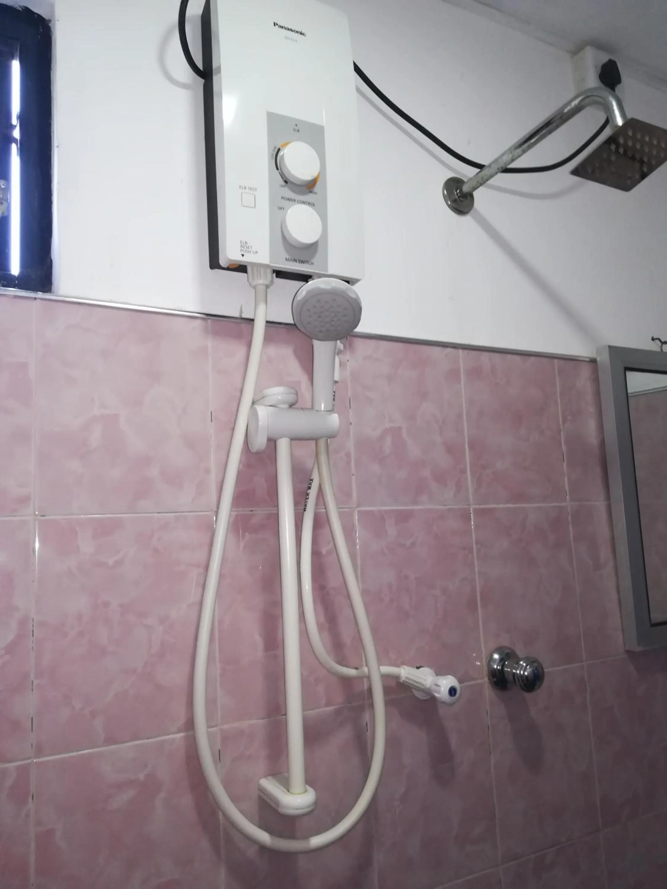 Dambulla Tourist Resort