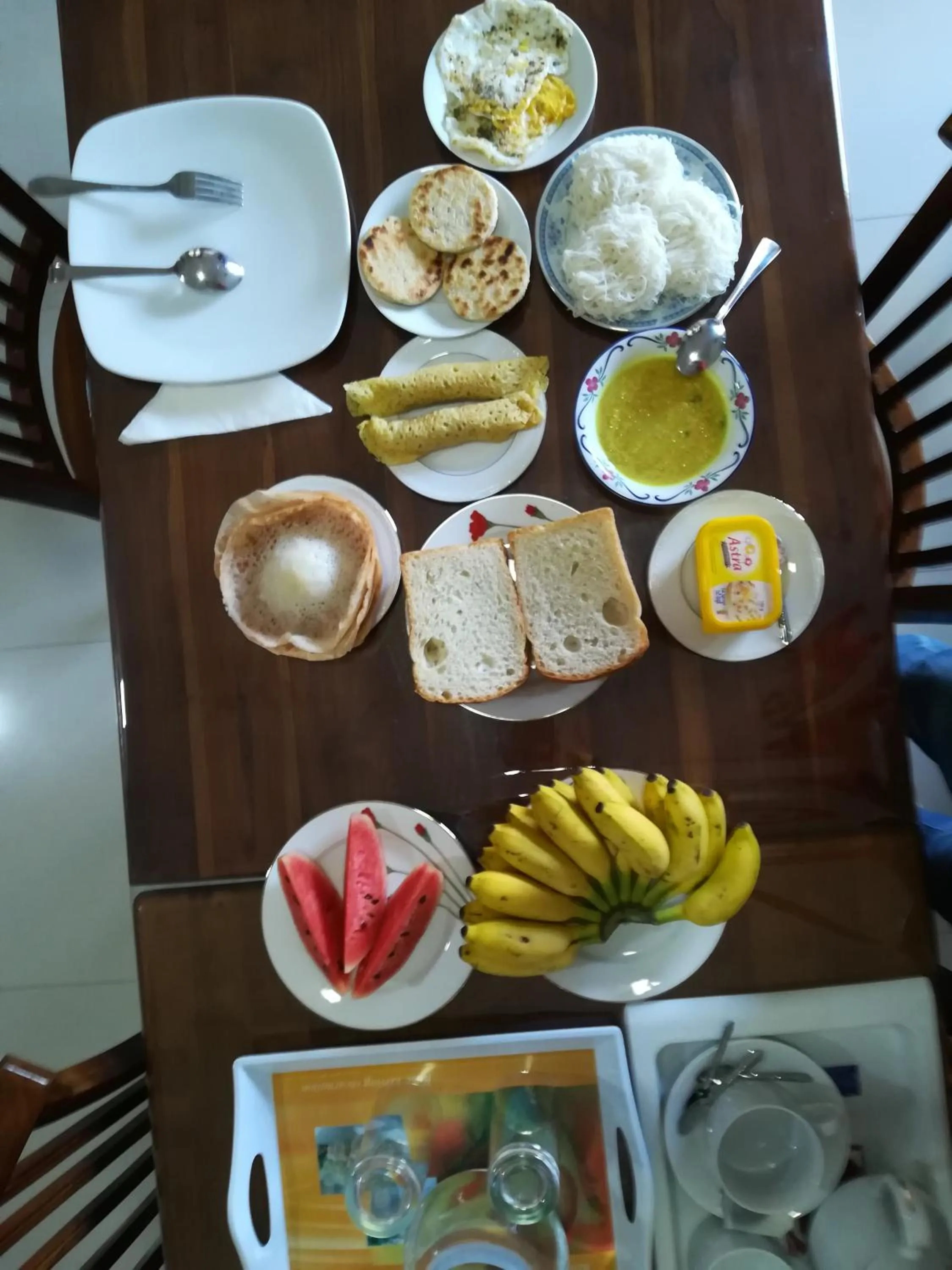 Dambulla Tourist Resort