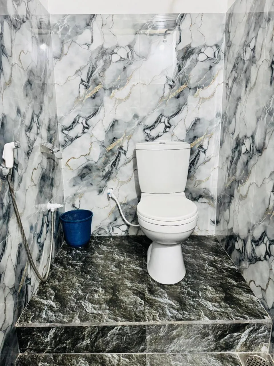 Dambulla Tourist Resort