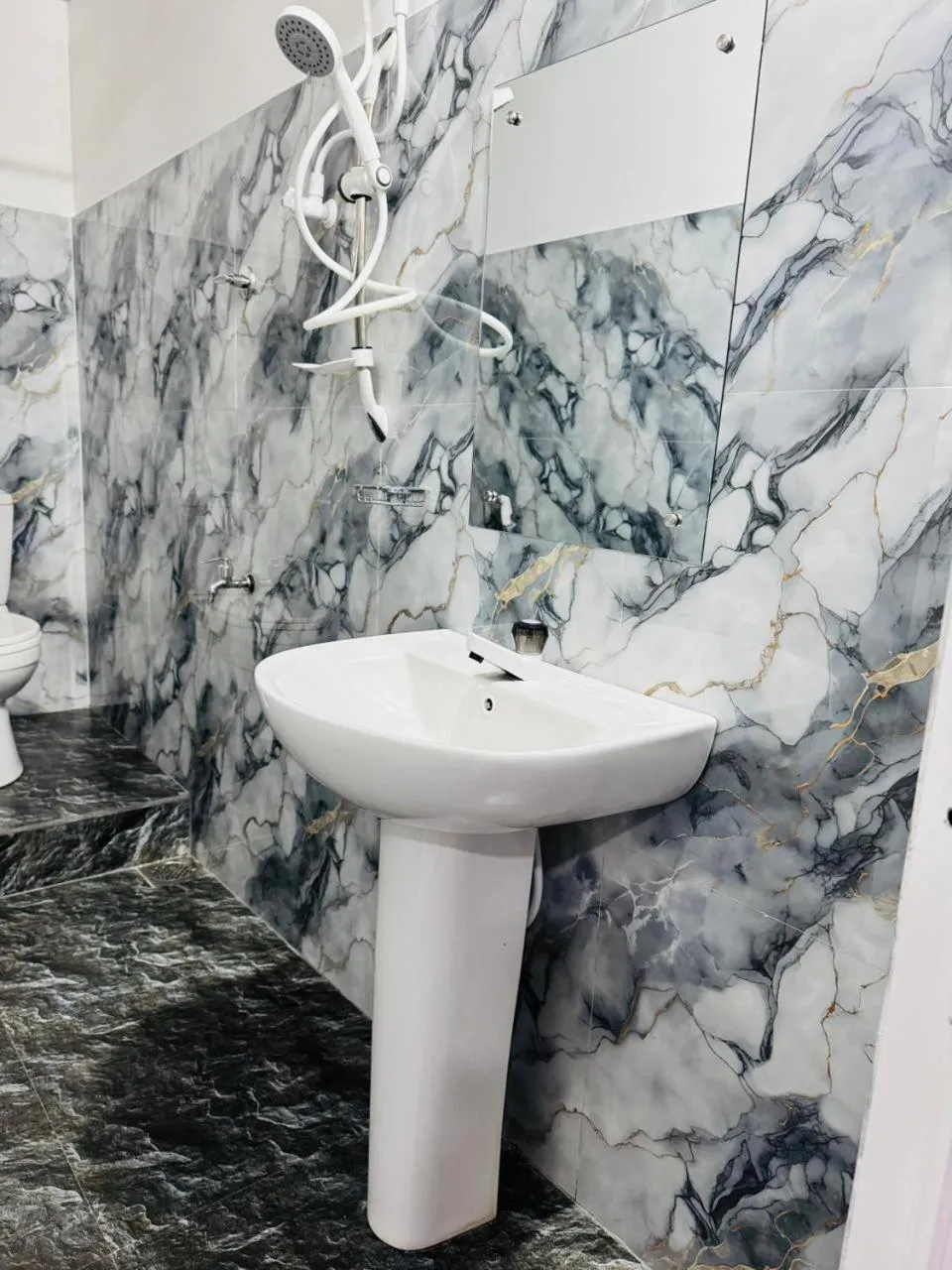 Dambulla Tourist Resort