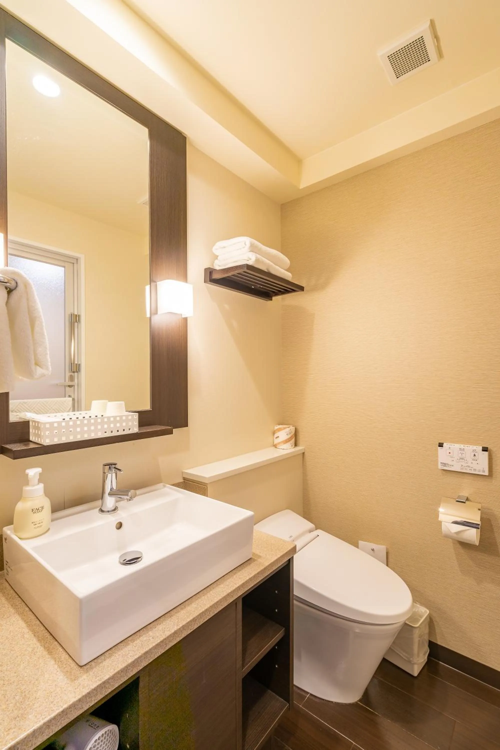 Red Roof Inn Kamata / Haneda Tokyo