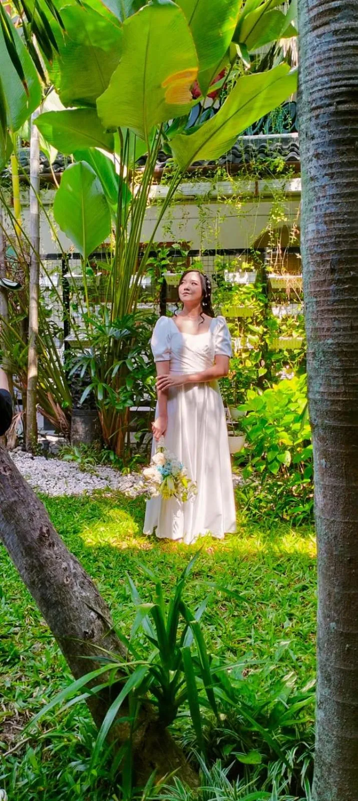 Raintree Boutique Villa & Gallery